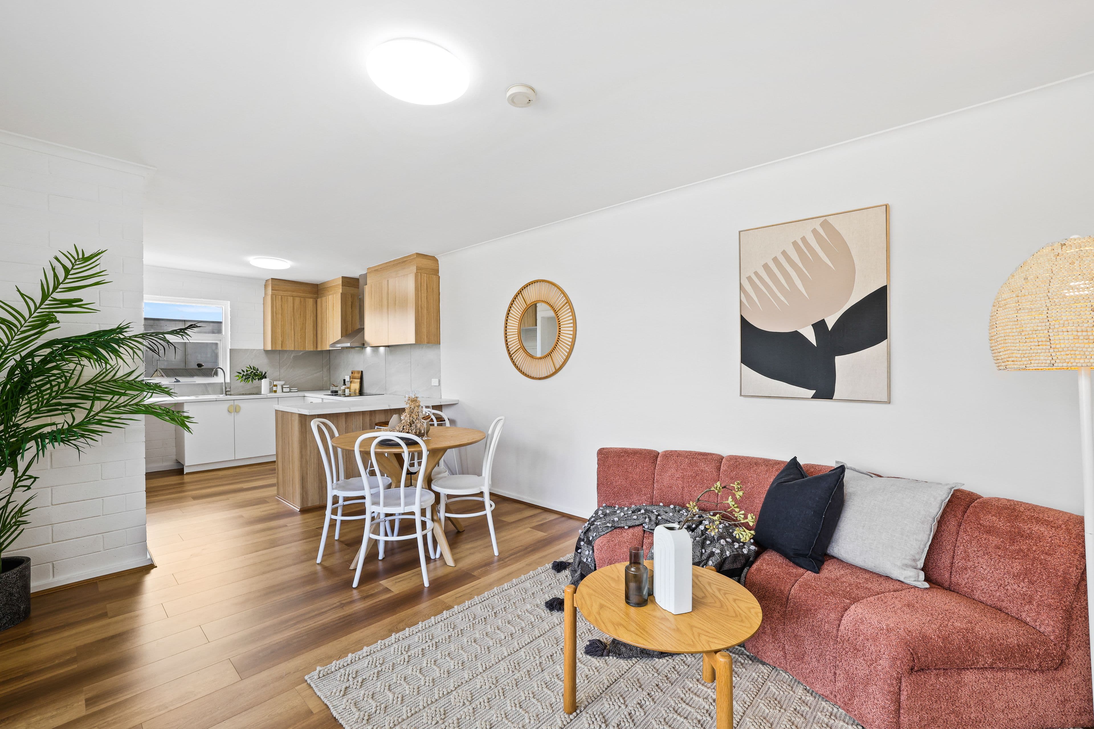 3 Konando Terrace, Edwardstown SA 5039, Edwardstown - Image 1
