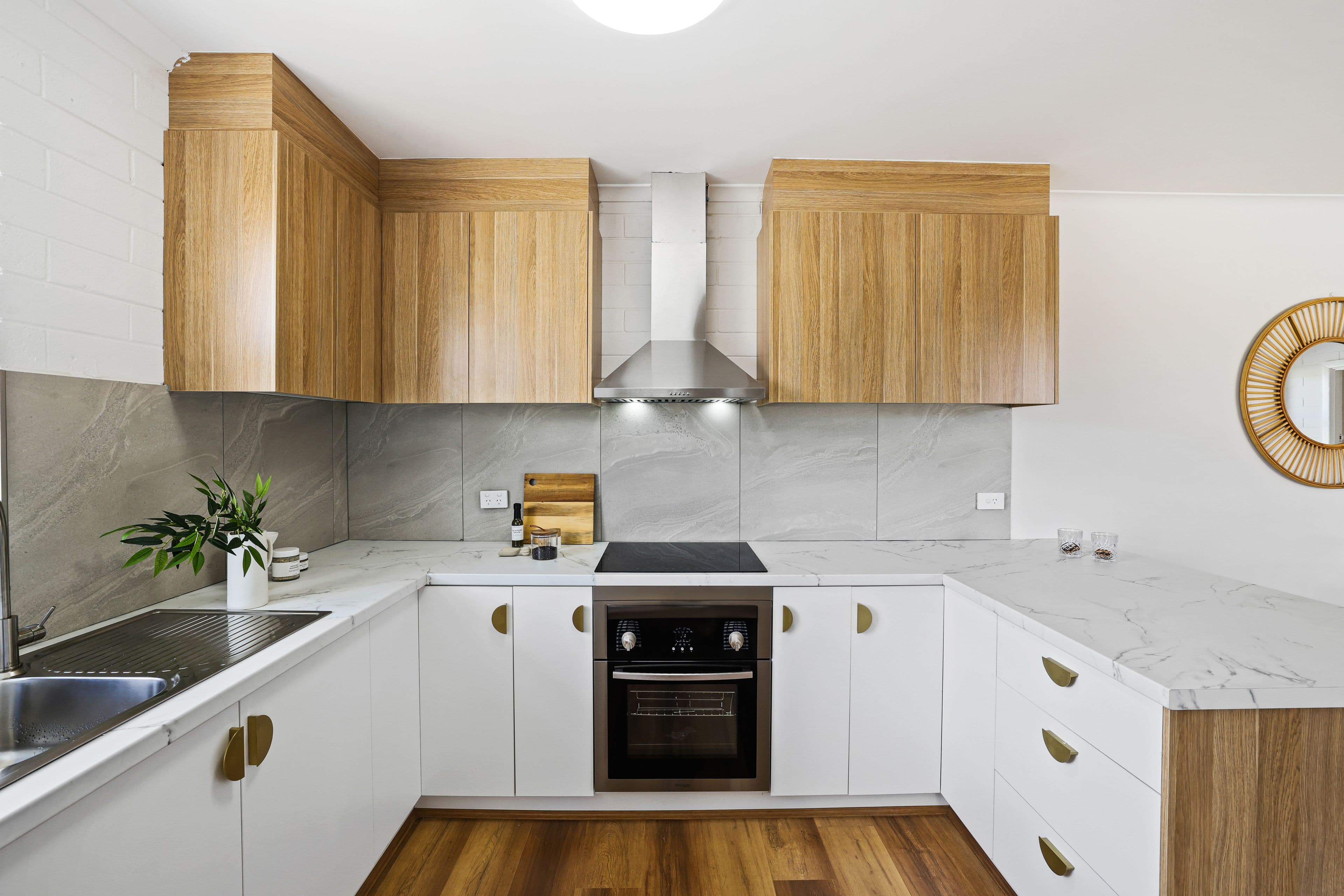 3 Konando Terrace, Edwardstown SA 5039, Edwardstown - Thumbnail 3