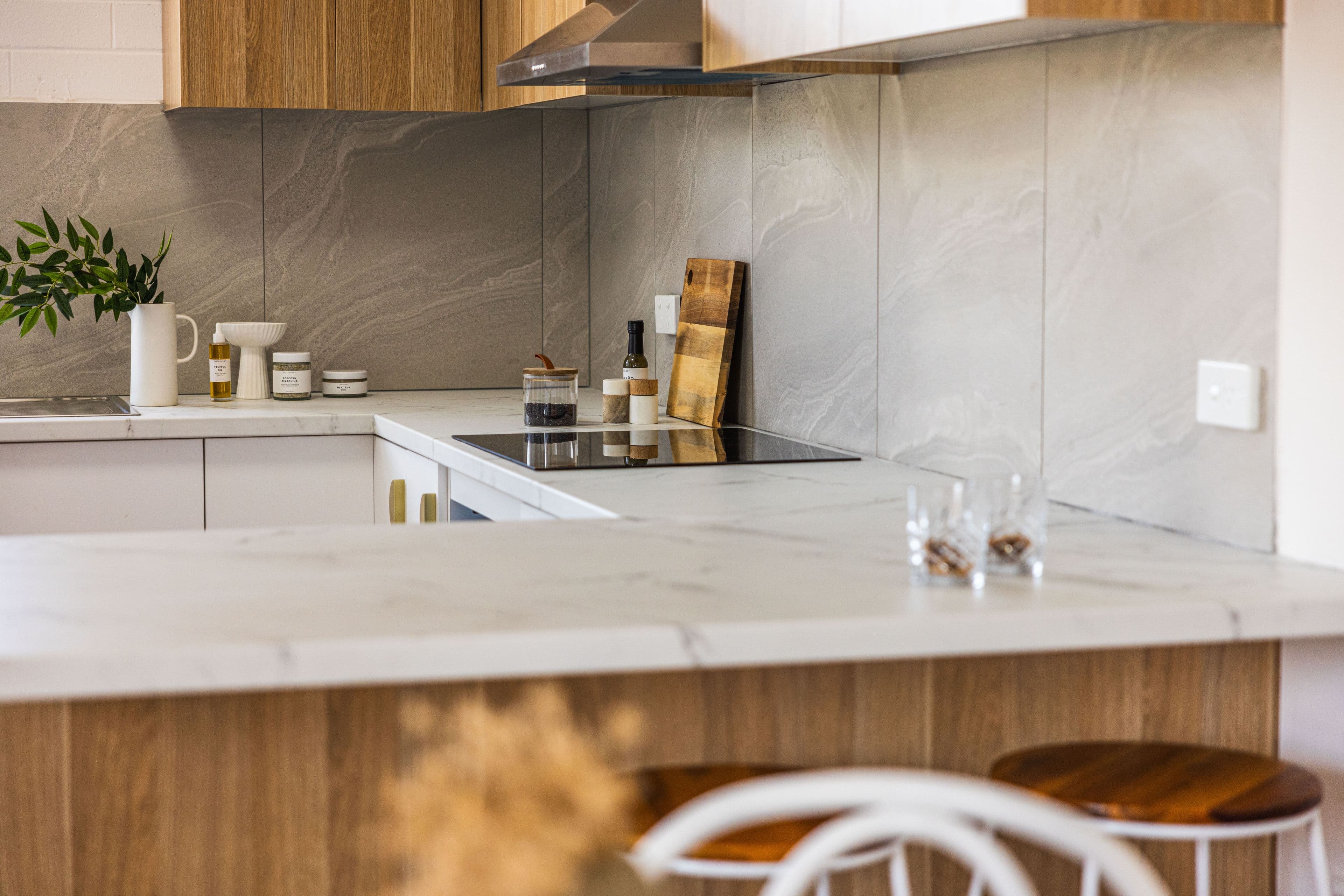 3 Konando Terrace, Edwardstown SA 5039, Edwardstown - Thumbnail 5