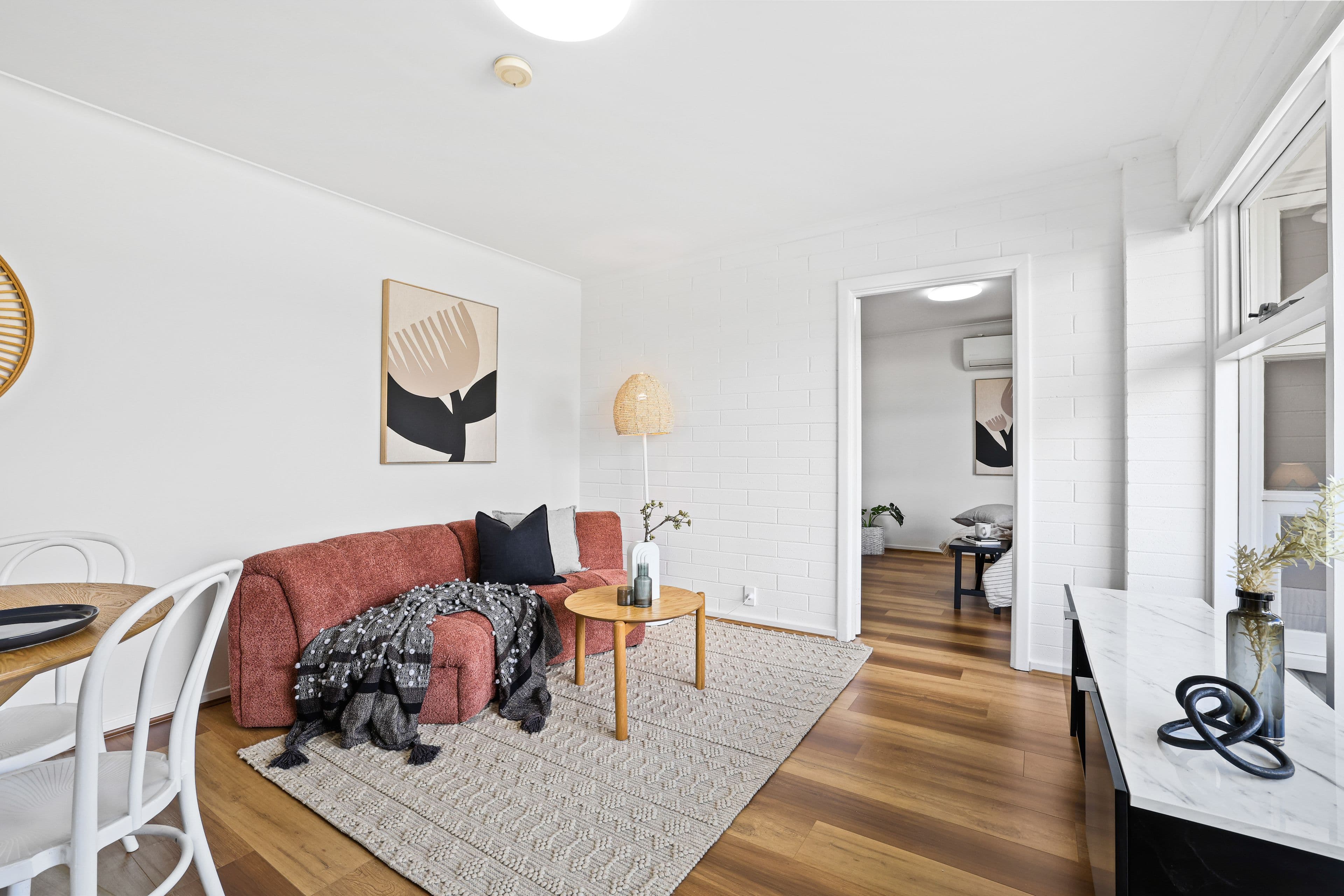 3 Konando Terrace, Edwardstown SA 5039, Edwardstown - Thumbnail 7