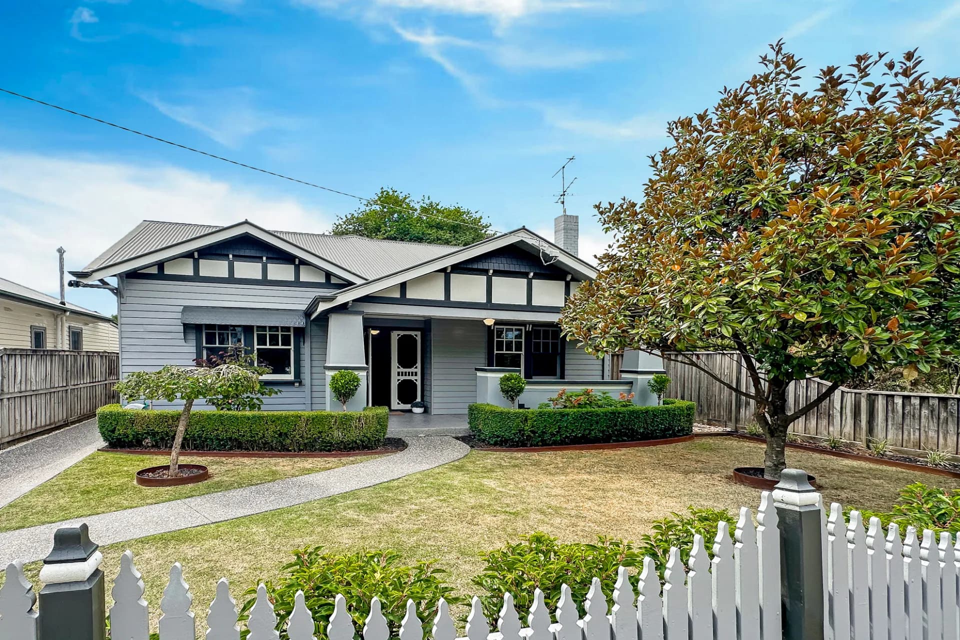 18 Bowen Street, Warragul, VIC, Warragul - Image 1