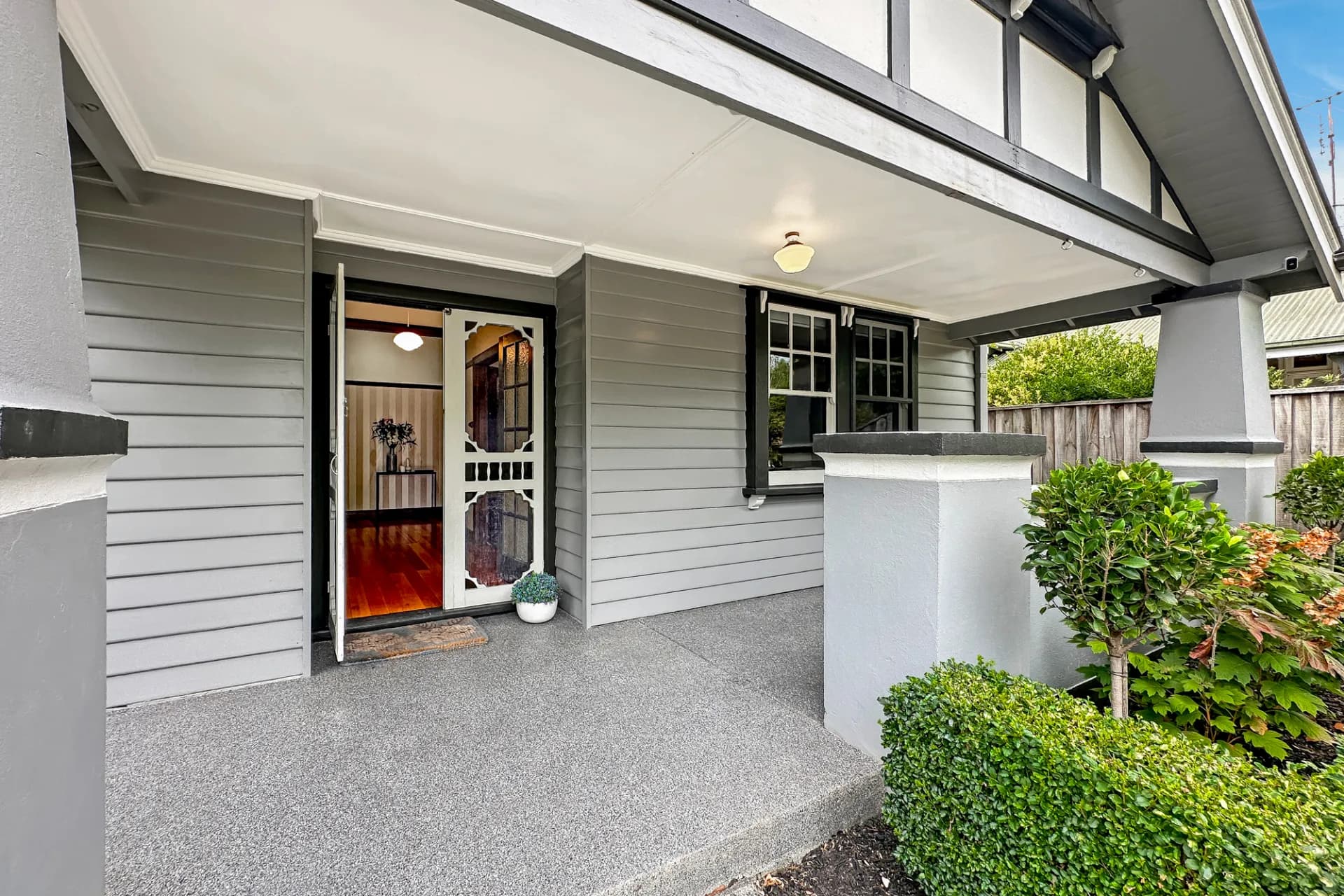 18 Bowen Street, Warragul, VIC, Warragul - Thumbnail 3