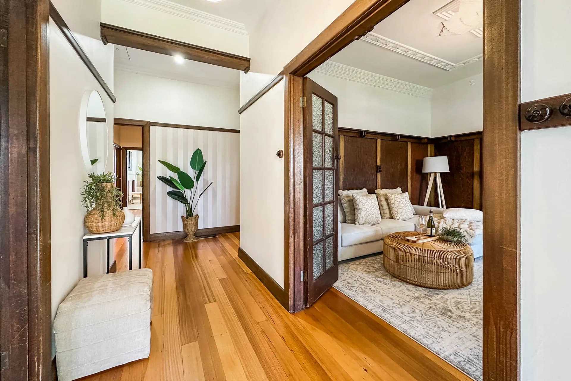 18 Bowen Street, Warragul, VIC, Warragul - Thumbnail 6