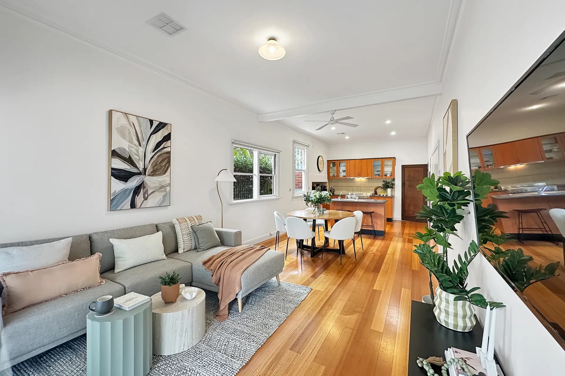 18 Bowen Street, Warragul, VIC, Warragul - Thumbnail 7