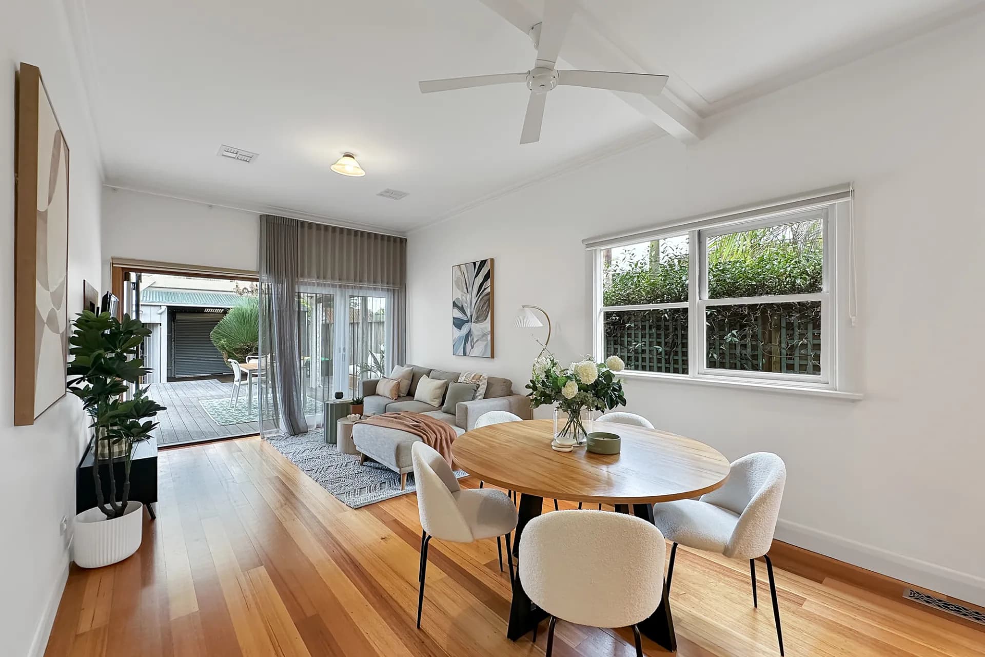 18 Bowen Street, Warragul, VIC, Warragul - Thumbnail 8
