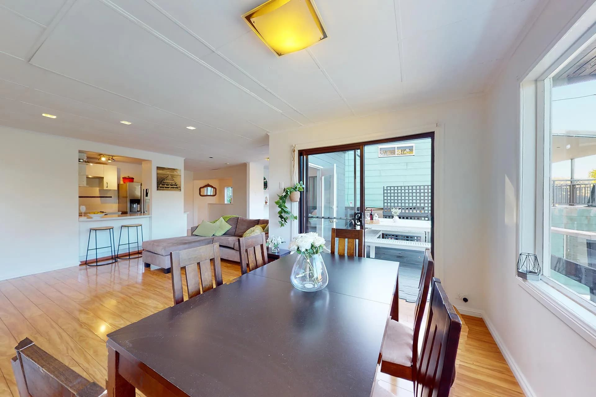 30 Neverfail Bay, Berowra Waters, NSW, Berowra Waters - Thumbnail 2