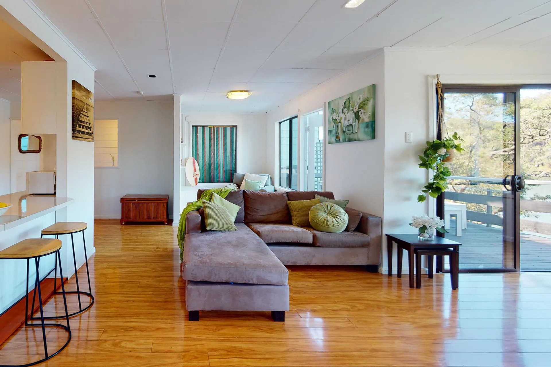 30 Neverfail Bay, Berowra Waters, NSW, Berowra Waters - Thumbnail 5