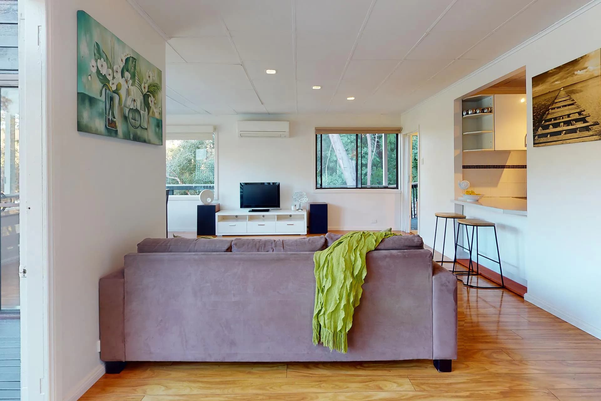30 Neverfail Bay, Berowra Waters, NSW, Berowra Waters - Thumbnail 7