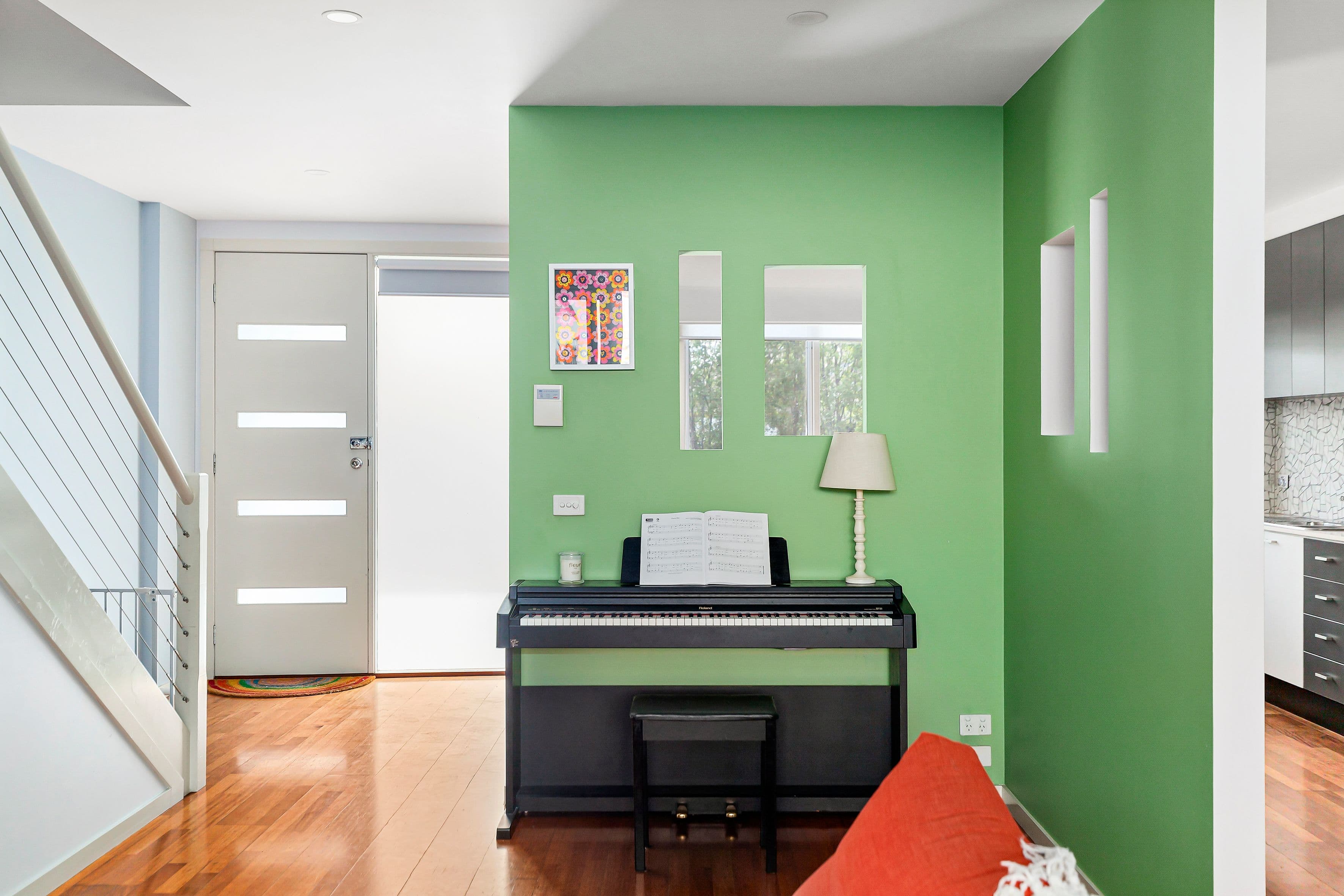 195A Sussex Street, Pascoe Vale VIC 3044, Pascoe Vale - Thumbnail 2
