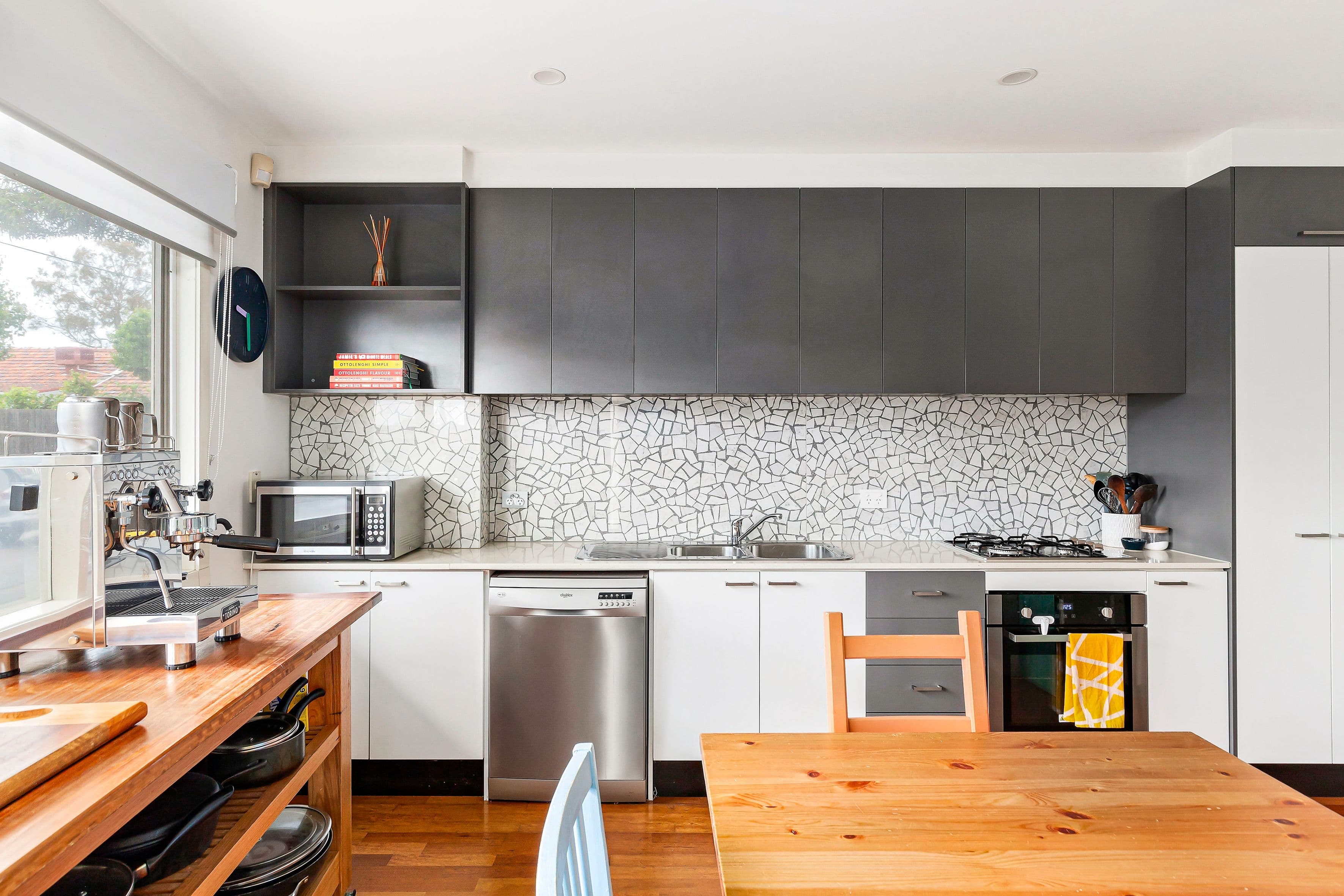 195A Sussex Street, Pascoe Vale VIC 3044, Pascoe Vale - Thumbnail 3