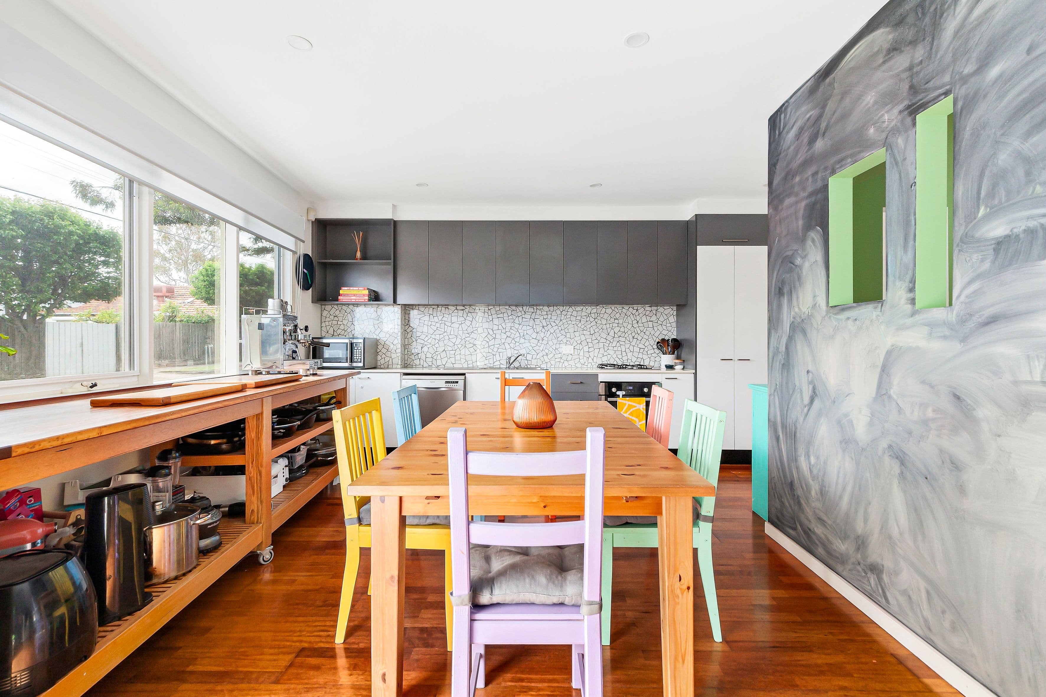 195A Sussex Street, Pascoe Vale VIC 3044, Pascoe Vale - Thumbnail 4
