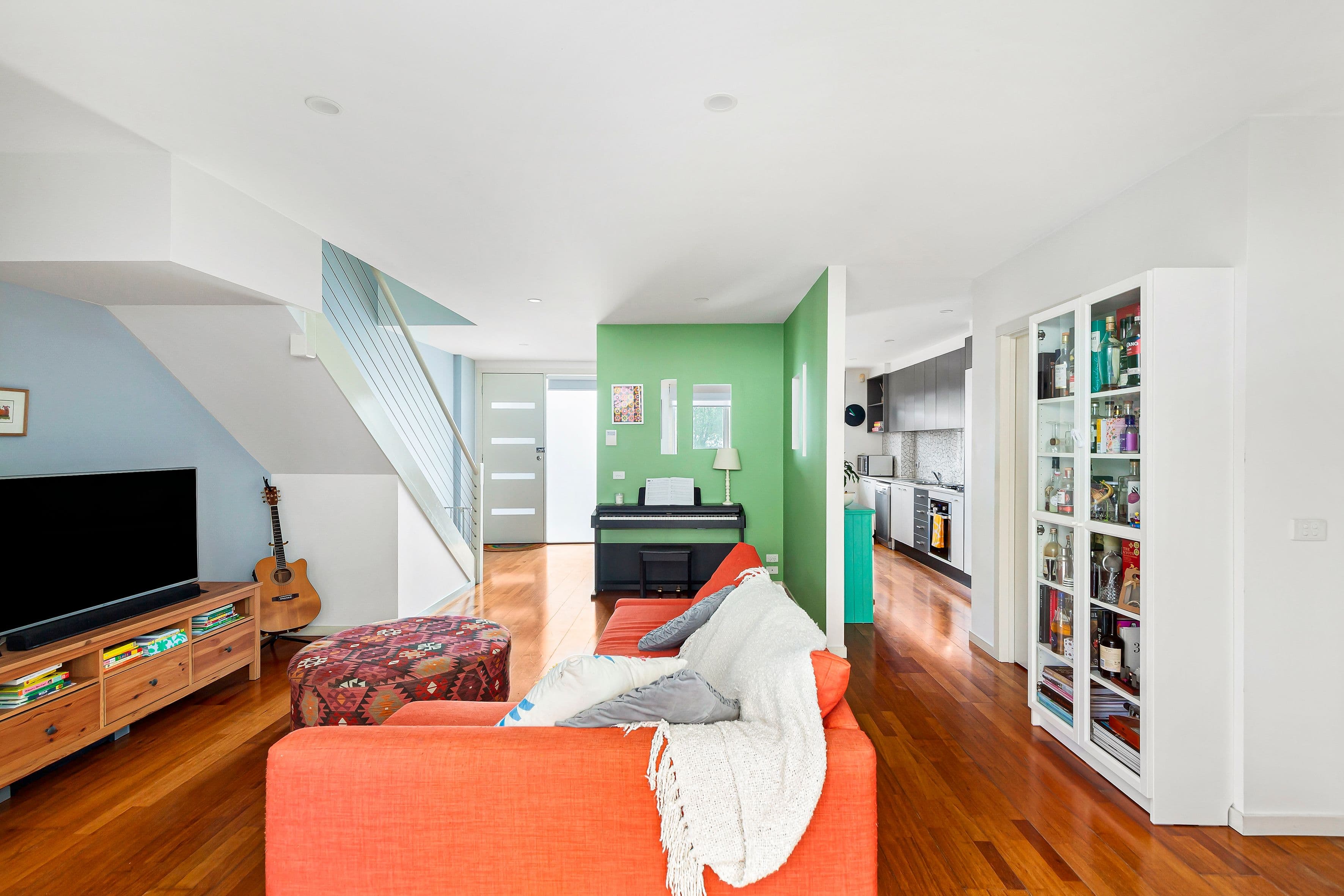 195A Sussex Street, Pascoe Vale VIC 3044, Pascoe Vale - Thumbnail 5
