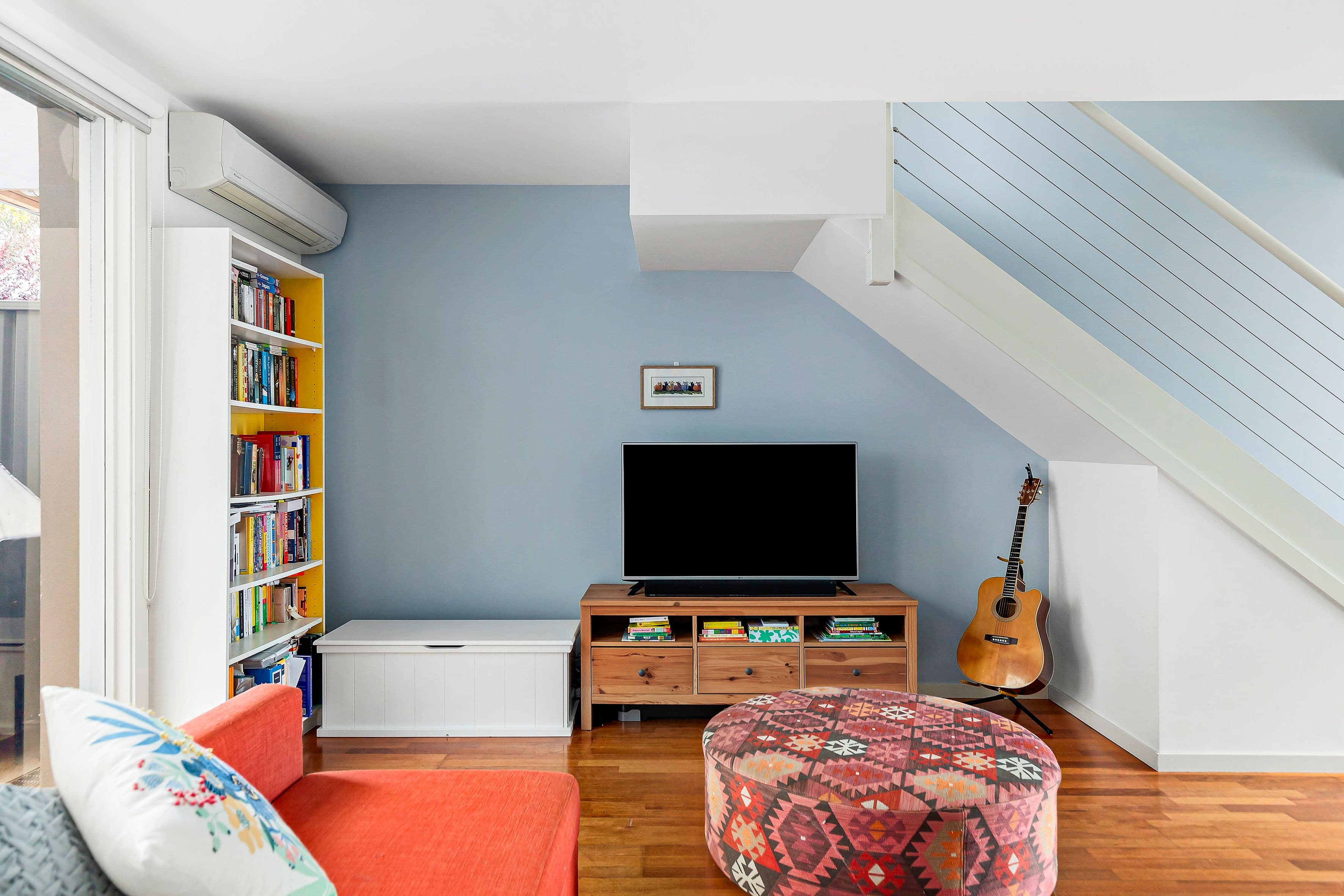 195A Sussex Street, Pascoe Vale VIC 3044, Pascoe Vale - Thumbnail 6