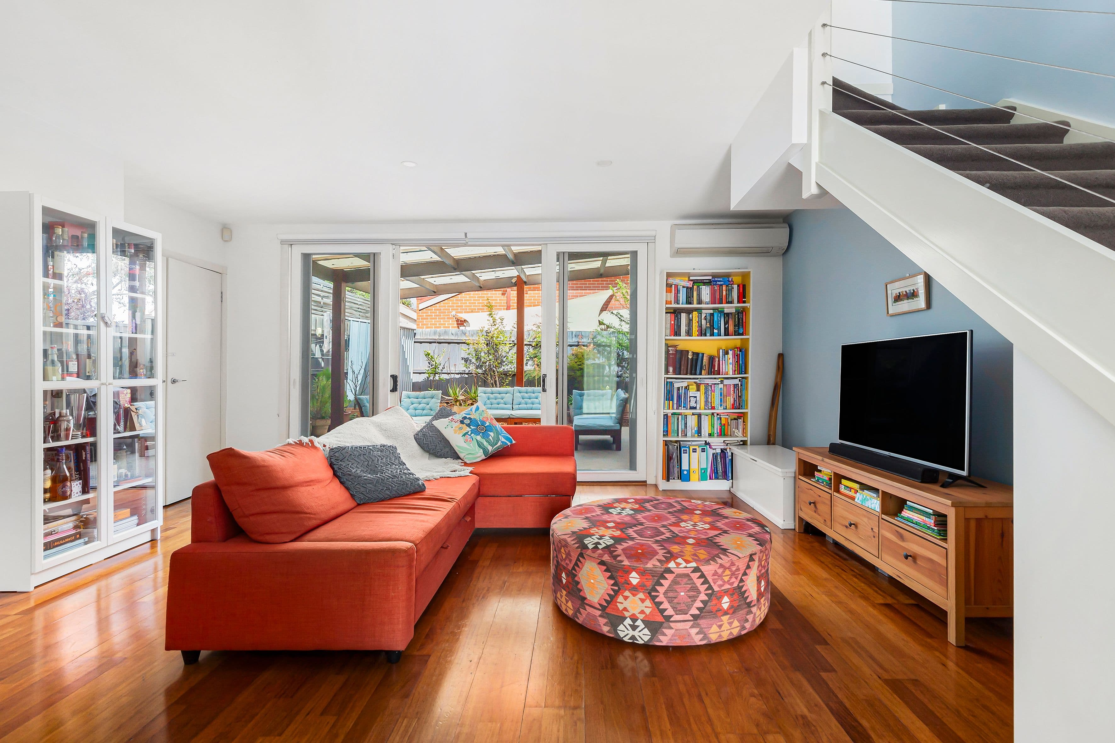 195A Sussex Street, Pascoe Vale VIC 3044, Pascoe Vale - Thumbnail 7