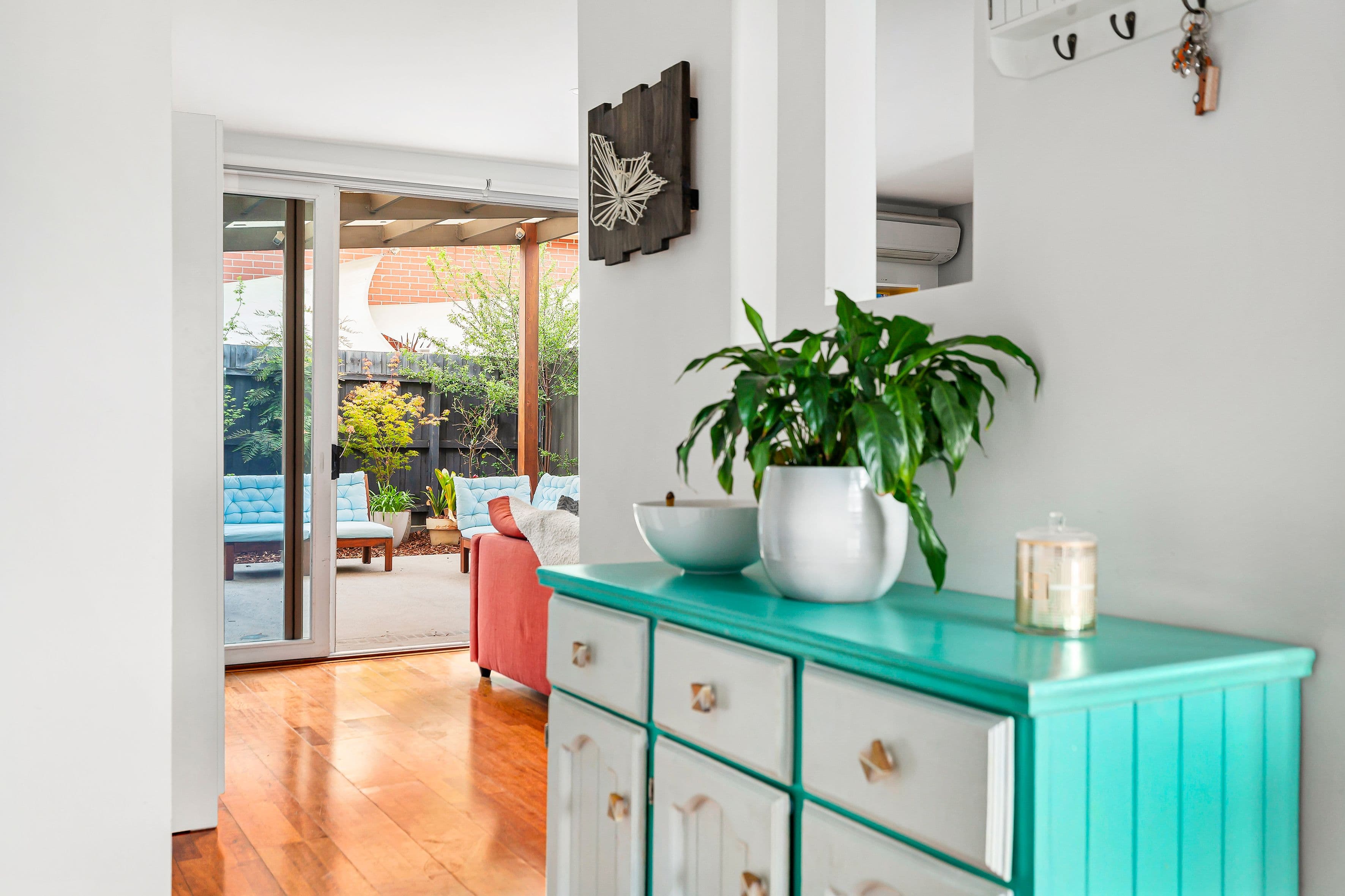 195A Sussex Street, Pascoe Vale VIC 3044, Pascoe Vale - Thumbnail 8