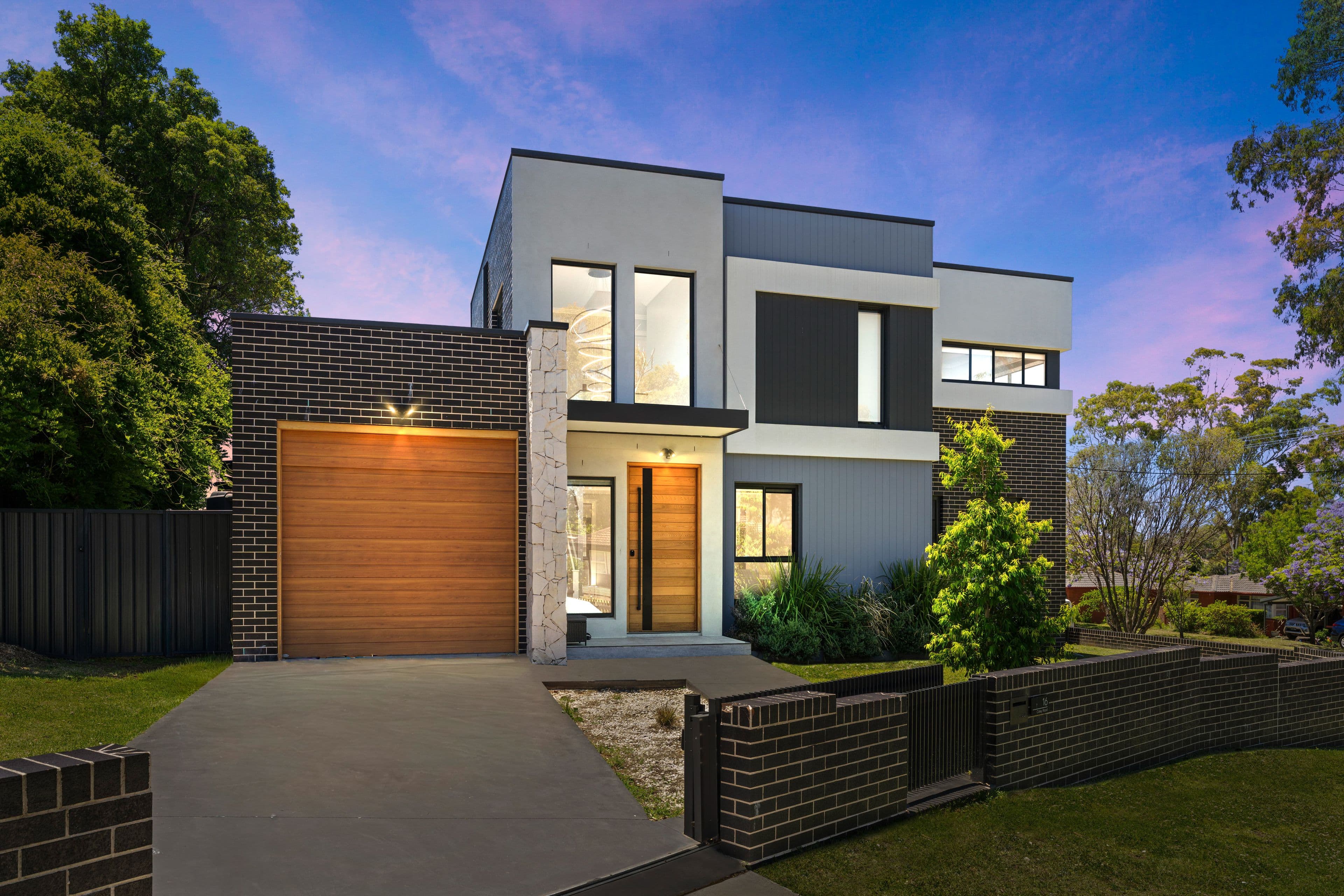 16 Caley Road, Bradbury NSW 2560, Bradbury - Image 1