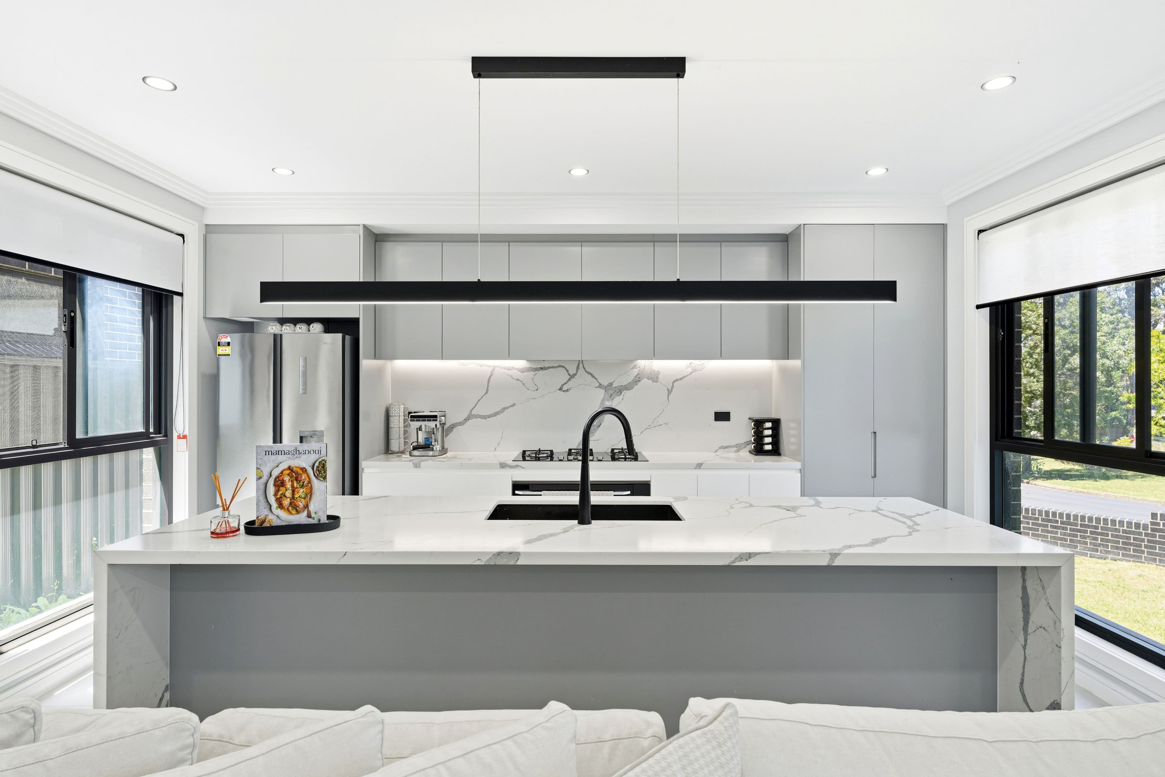 16 Caley Road, Bradbury NSW 2560, Bradbury - Thumbnail 3