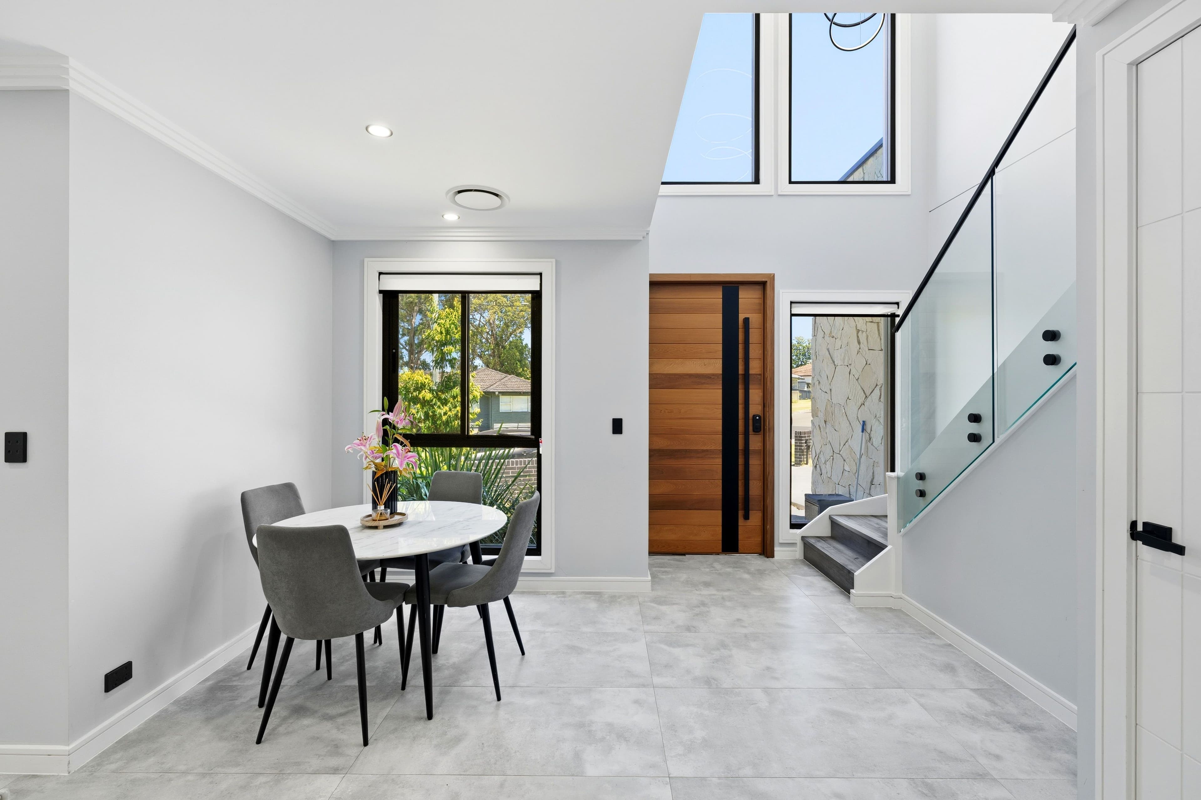 16 Caley Road, Bradbury NSW 2560, Bradbury - Thumbnail 4