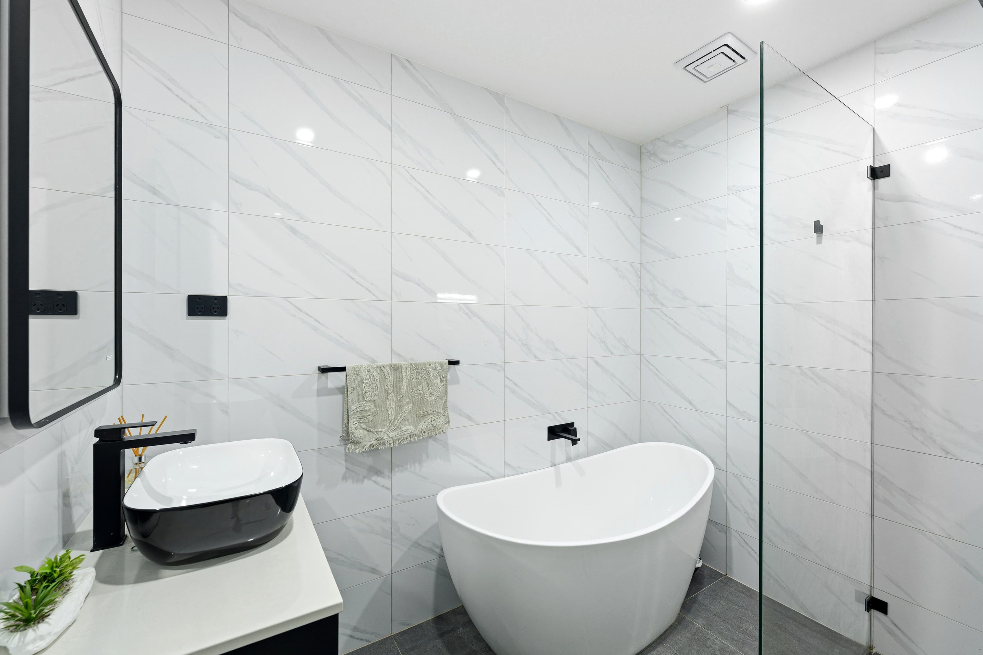 16 Caley Road, Bradbury NSW 2560, Bradbury - Thumbnail 5