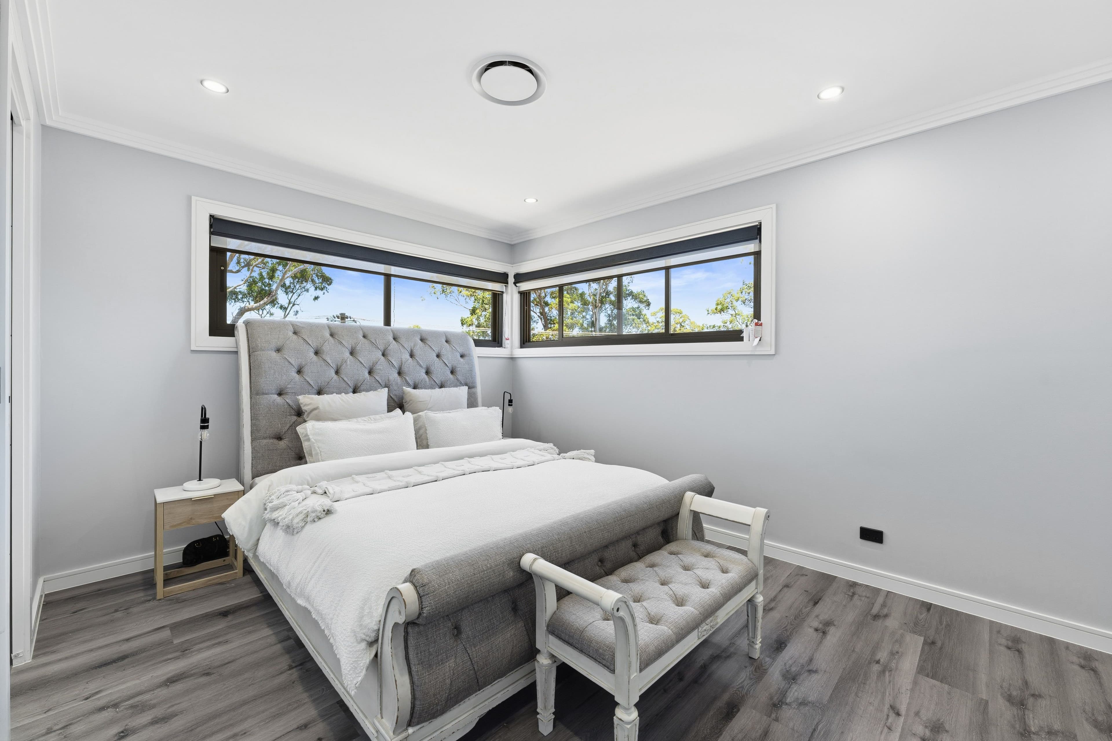 16 Caley Road, Bradbury NSW 2560, Bradbury - Thumbnail 7