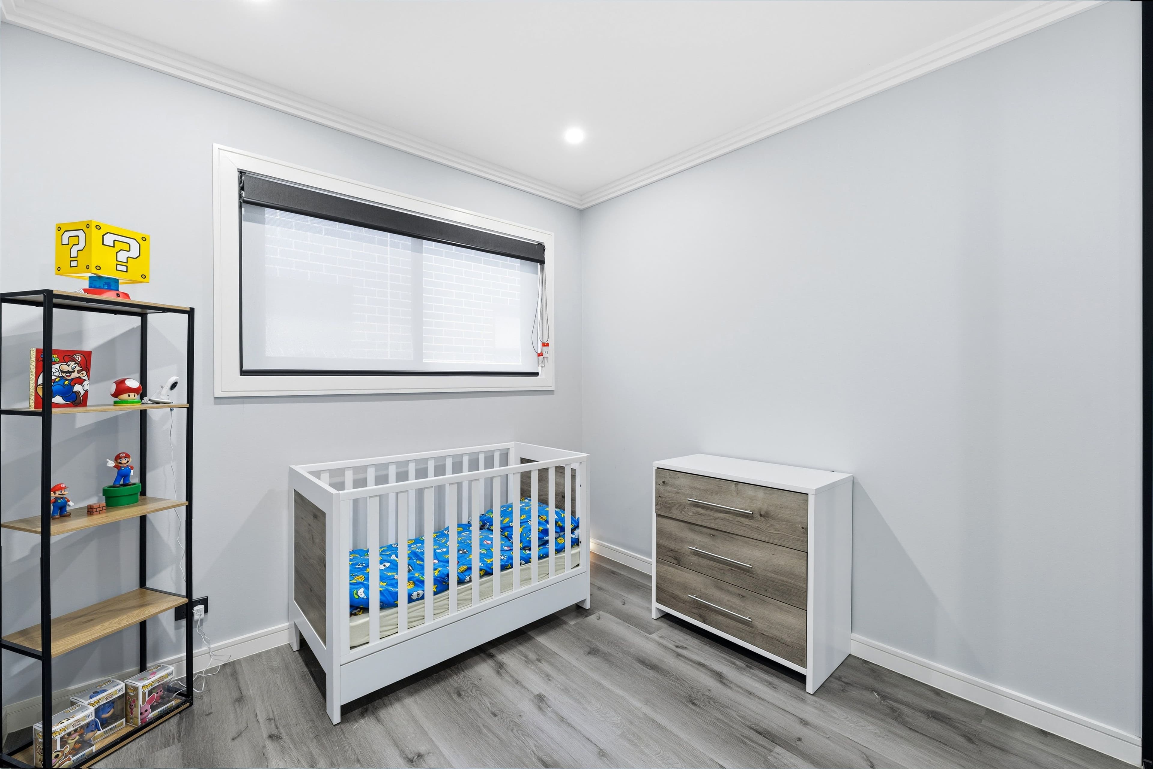 16 Caley Road, Bradbury NSW 2560, Bradbury - Thumbnail 8