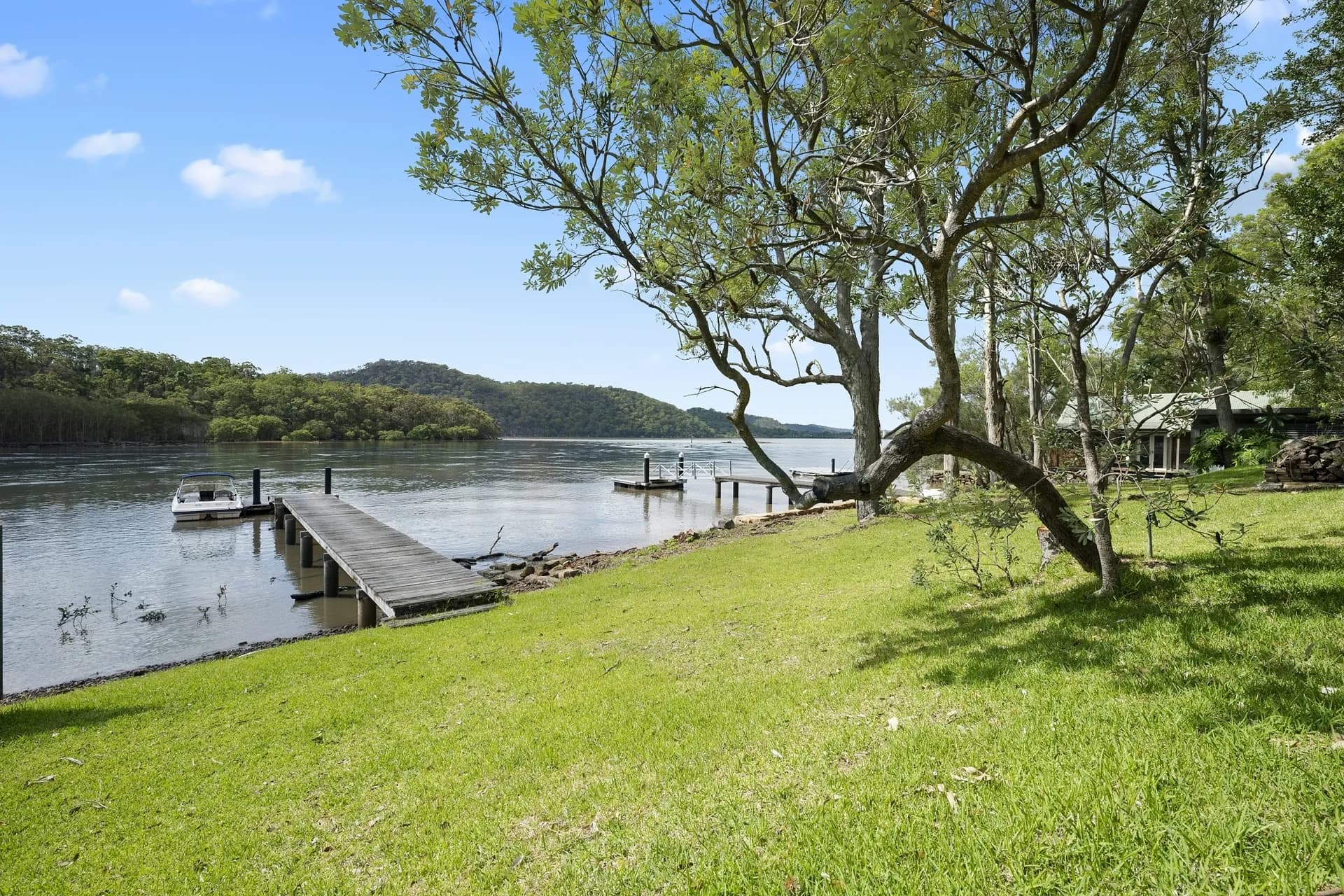 5 Milsons Passage, Milsons Passage, NSW, Milsons Passage - Thumbnail 2