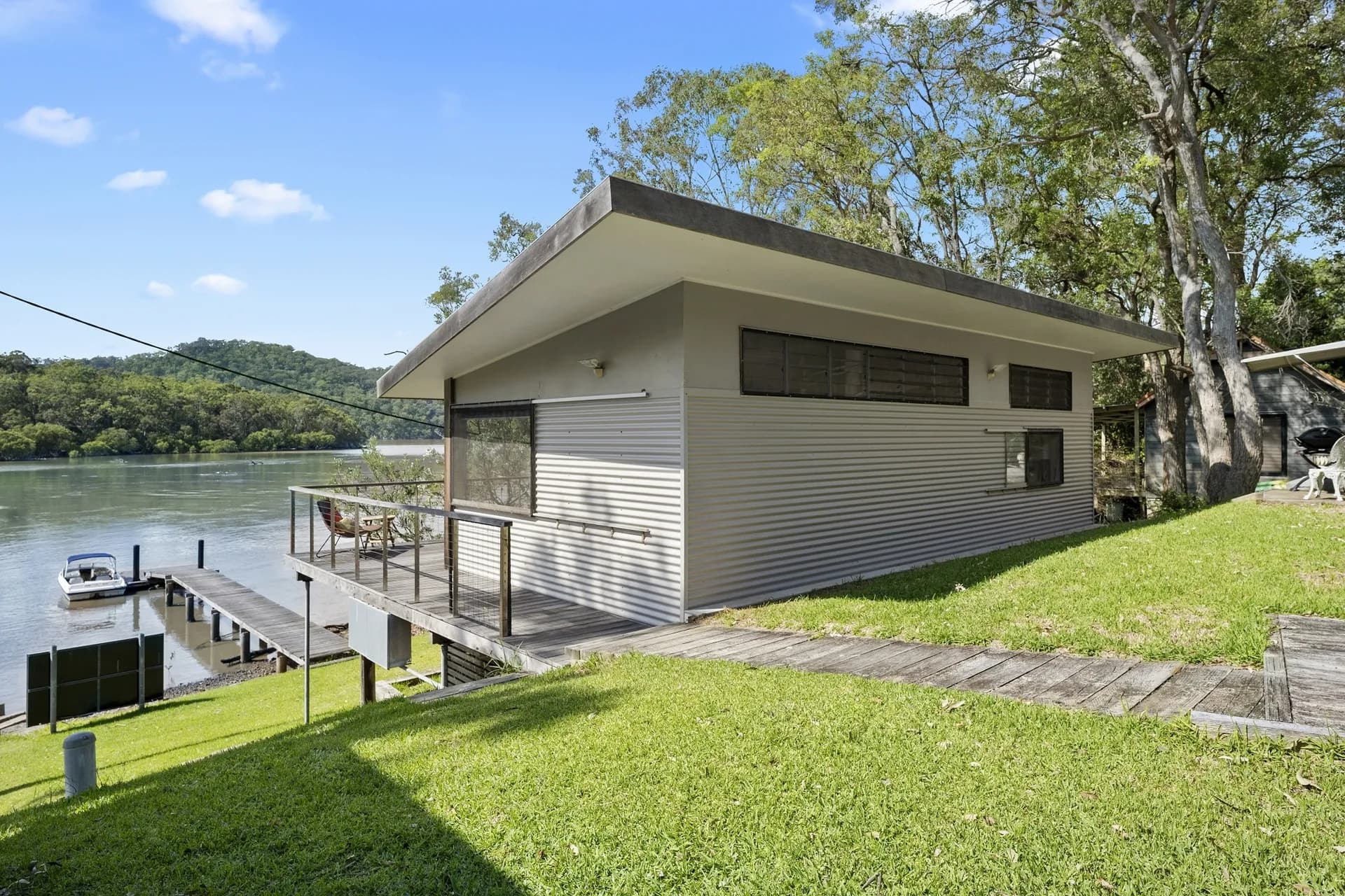 5 Milsons Passage, Milsons Passage, NSW, Milsons Passage - Thumbnail 5