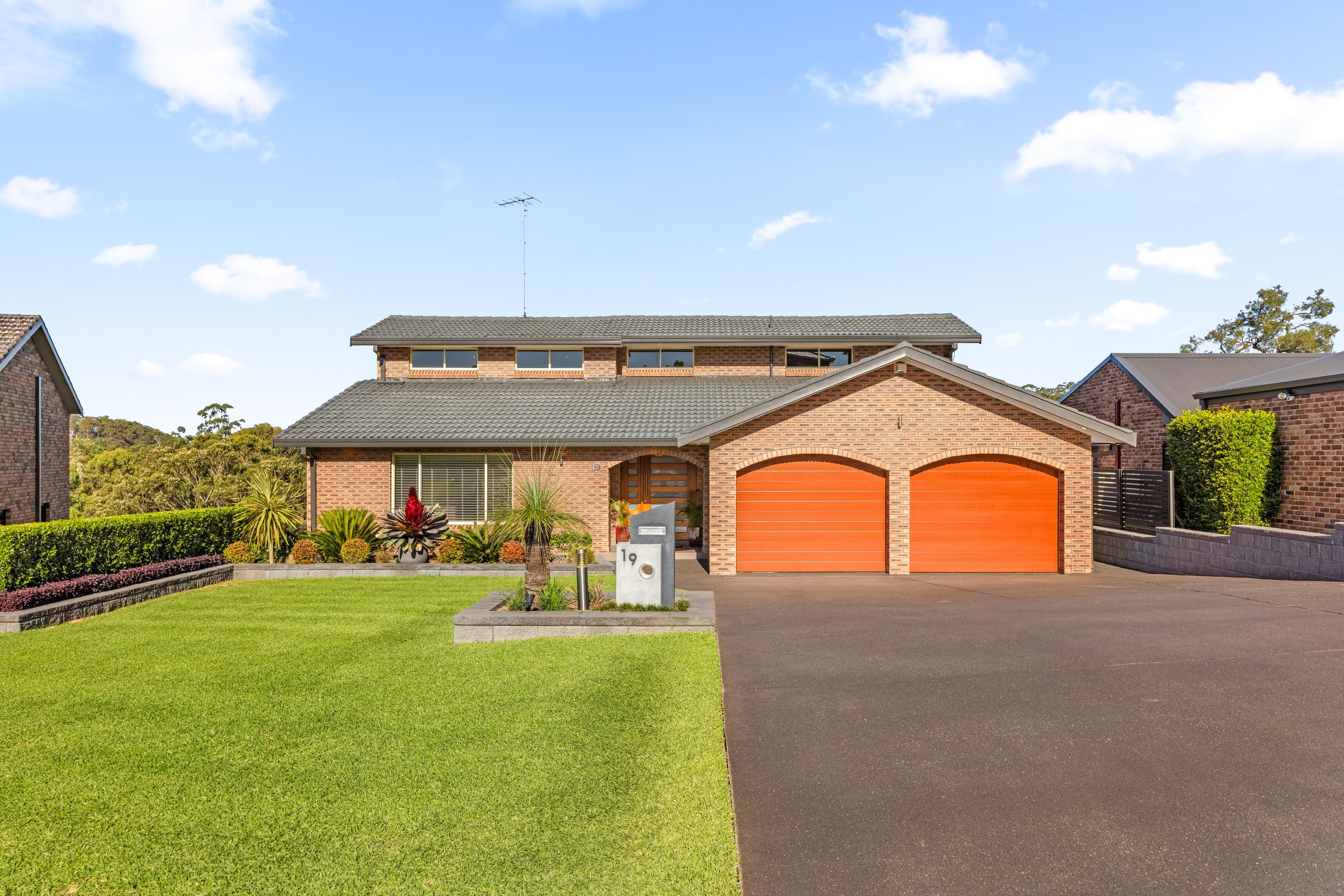 19 Mcpherson Place, Illawong NSW 2234, Illawong - Image 1