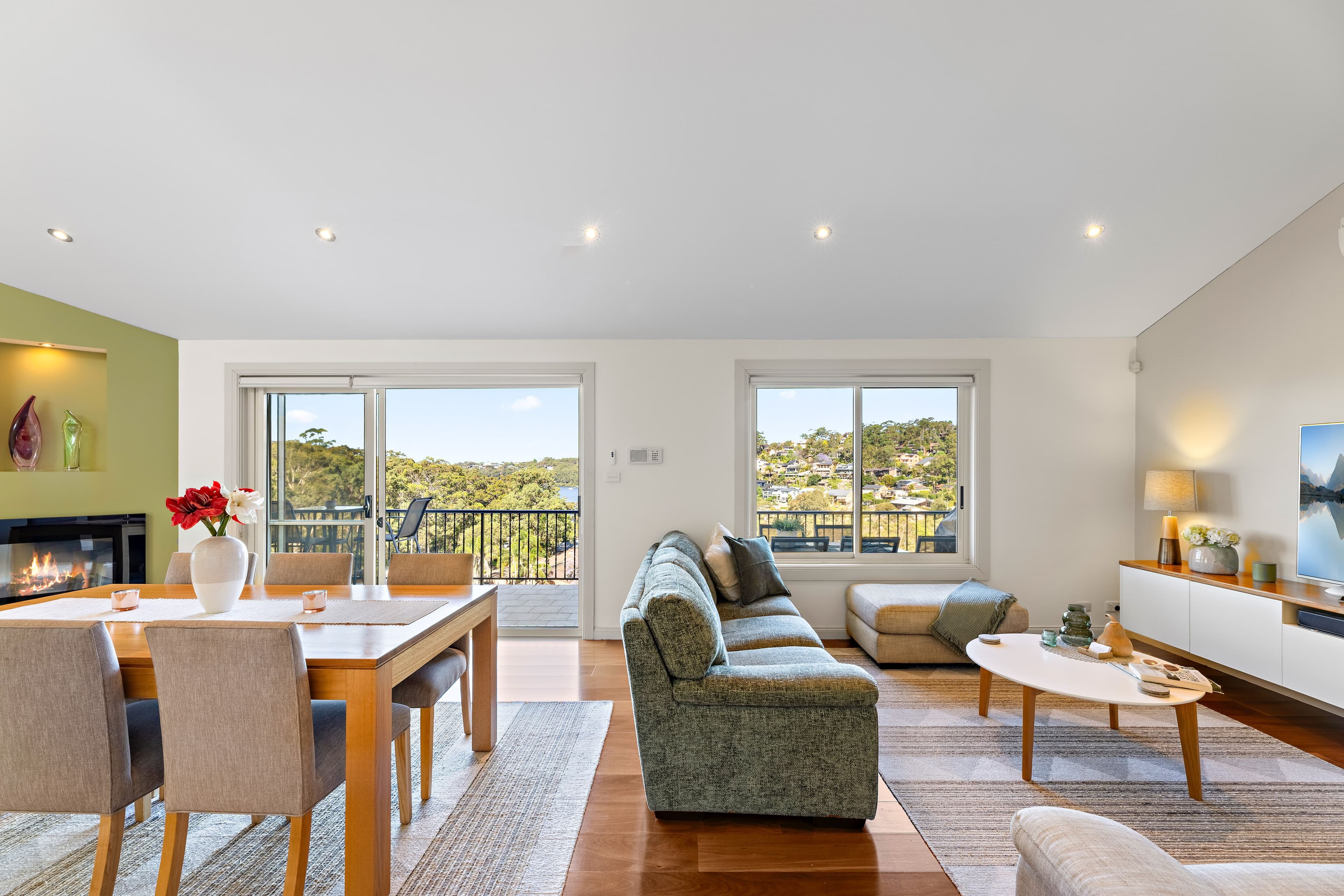 19 Mcpherson Place, Illawong NSW 2234, Illawong - Thumbnail 2