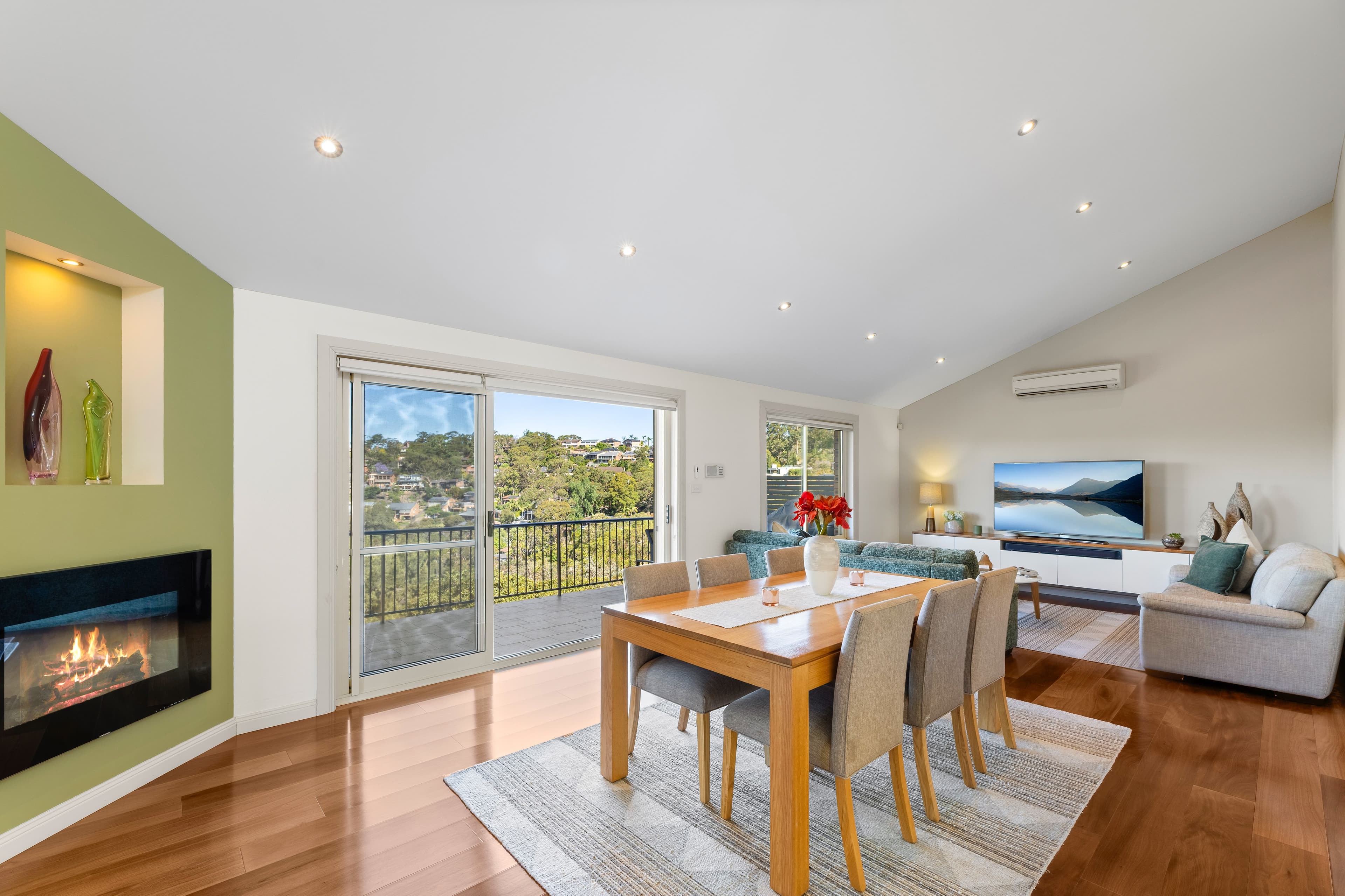 19 Mcpherson Place, Illawong NSW 2234, Illawong - Thumbnail 3