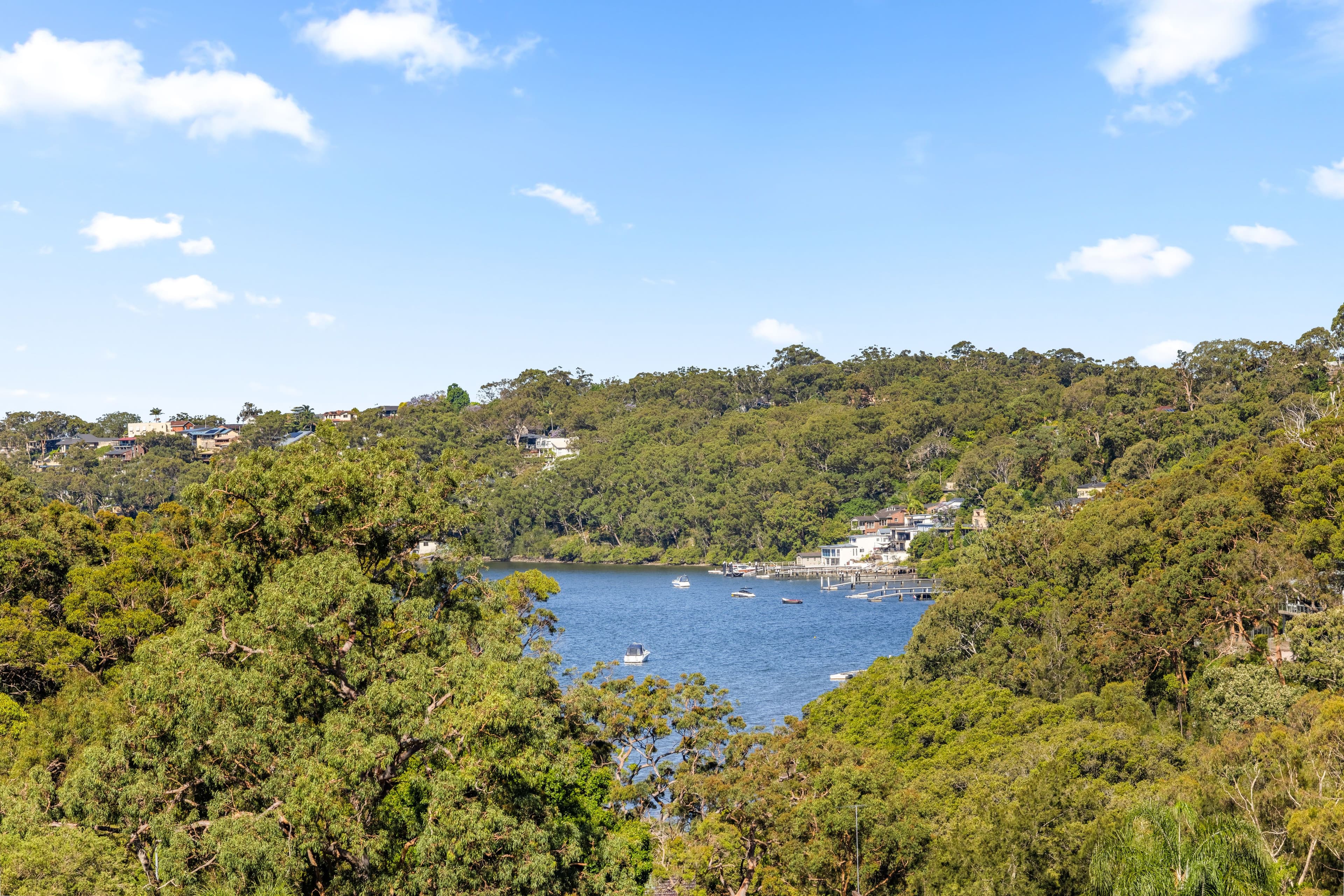 19 Mcpherson Place, Illawong NSW 2234, Illawong - Thumbnail 4