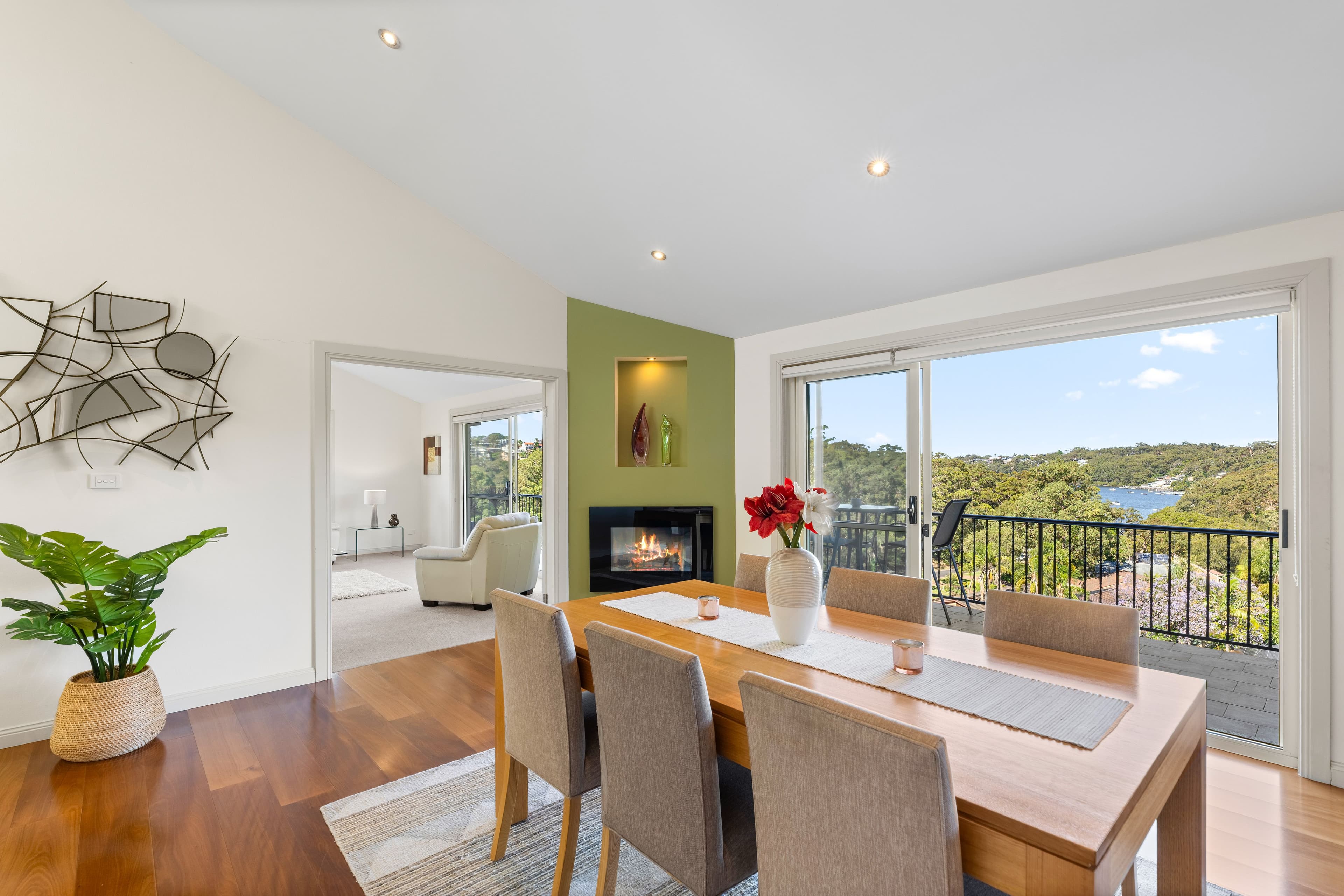 19 Mcpherson Place, Illawong NSW 2234, Illawong - Thumbnail 5