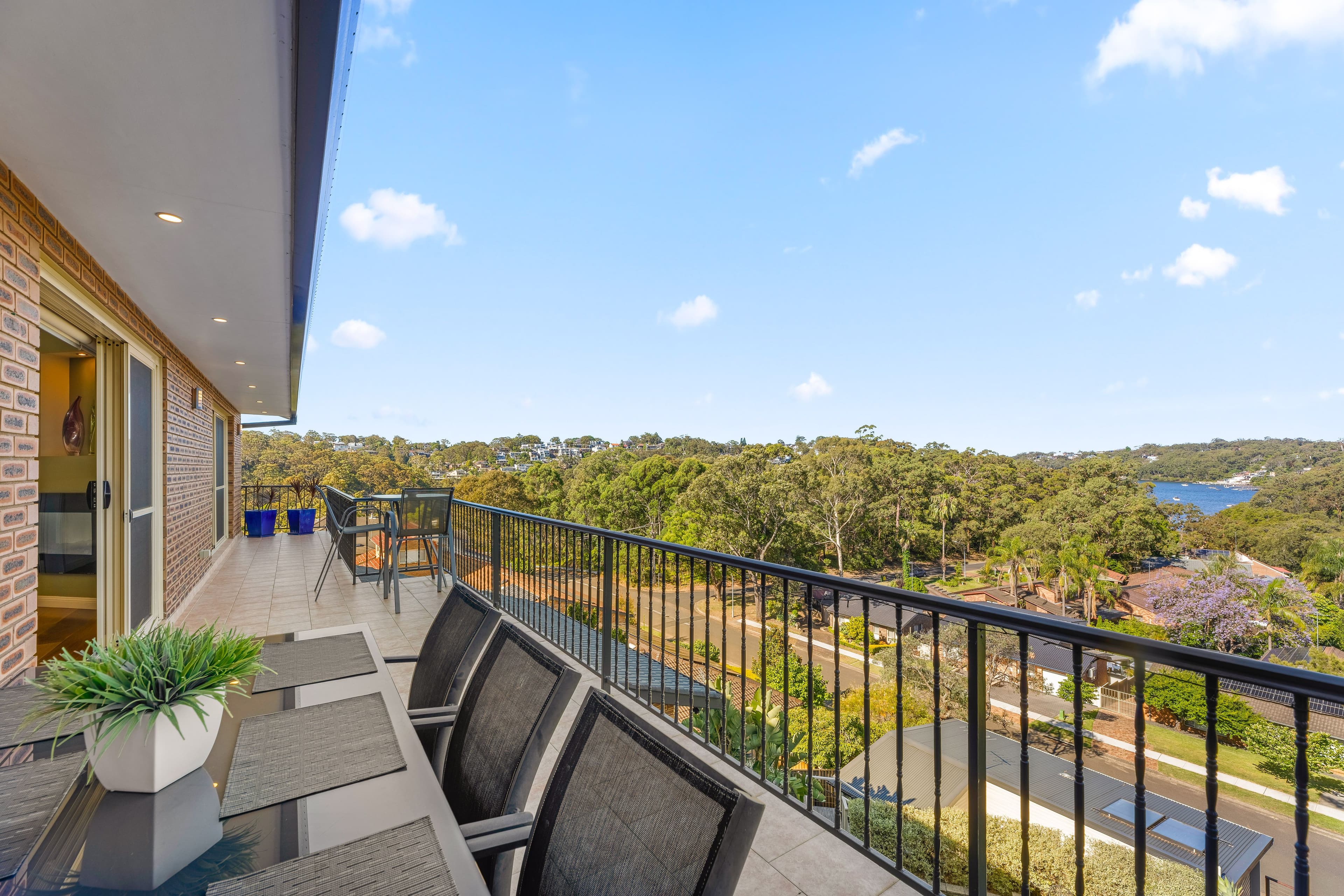 19 Mcpherson Place, Illawong NSW 2234, Illawong - Thumbnail 6