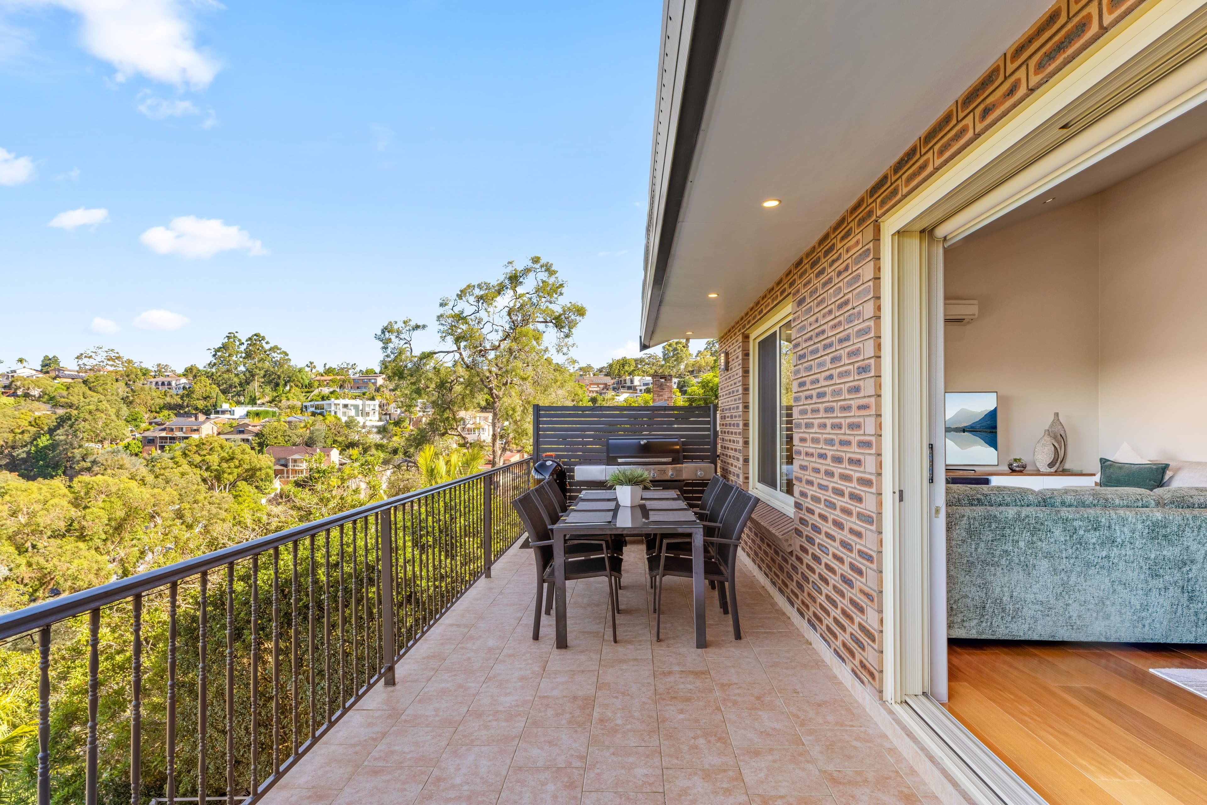 19 Mcpherson Place, Illawong NSW 2234, Illawong - Thumbnail 7