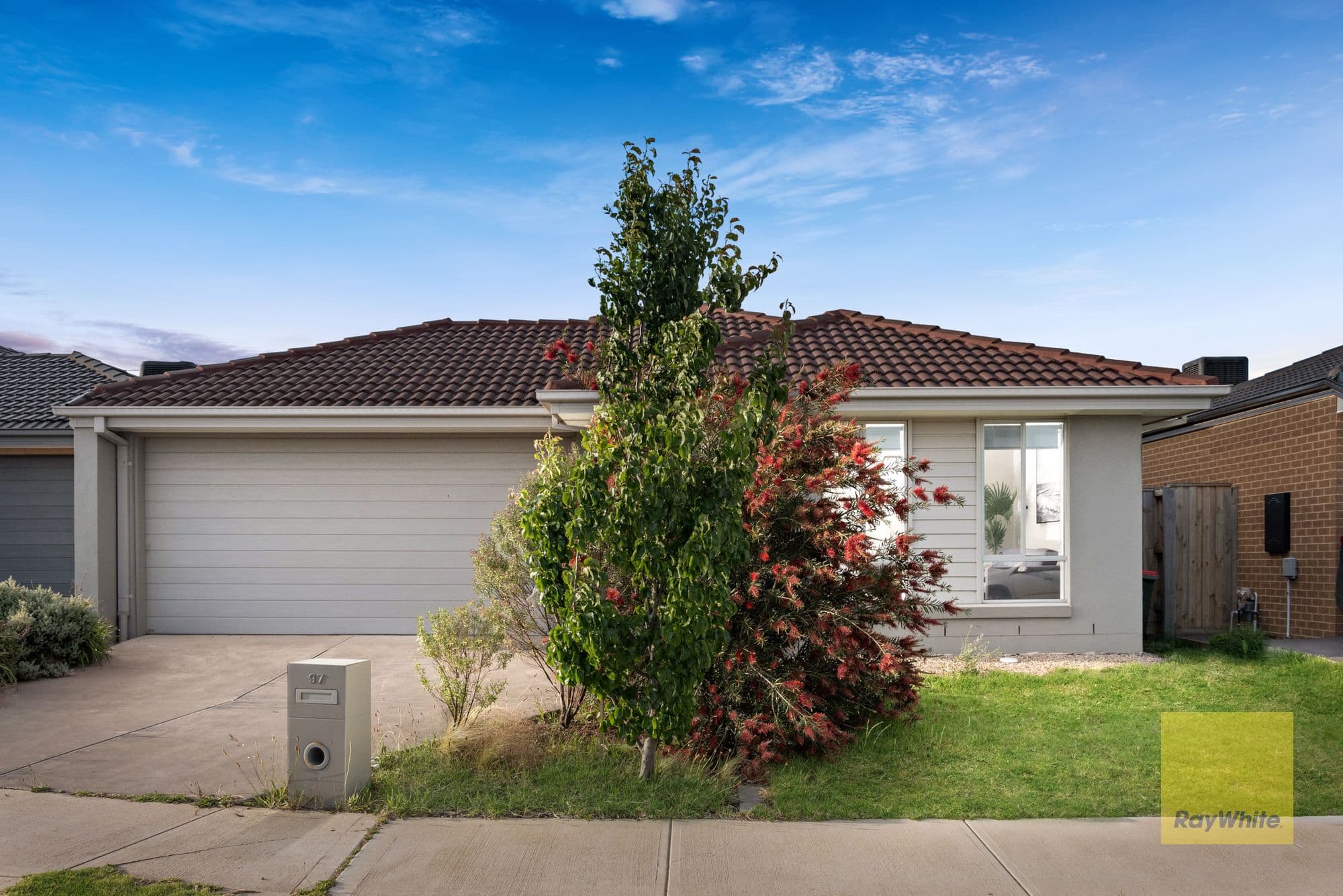 3 Finlayson Street, Grange SA 5022, Grange - Image 1