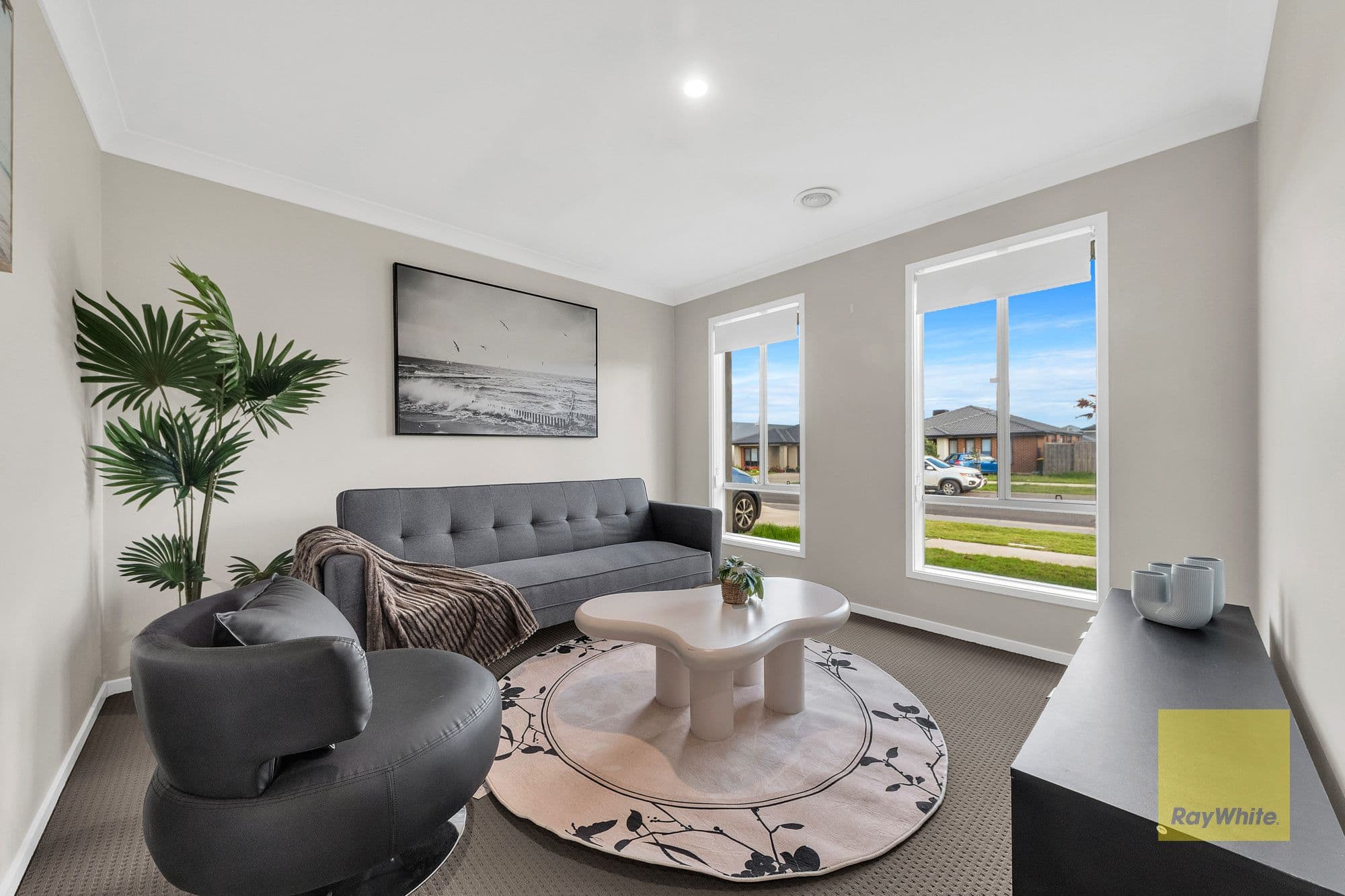 3 Finlayson Street, Grange SA 5022, Grange - Thumbnail 3
