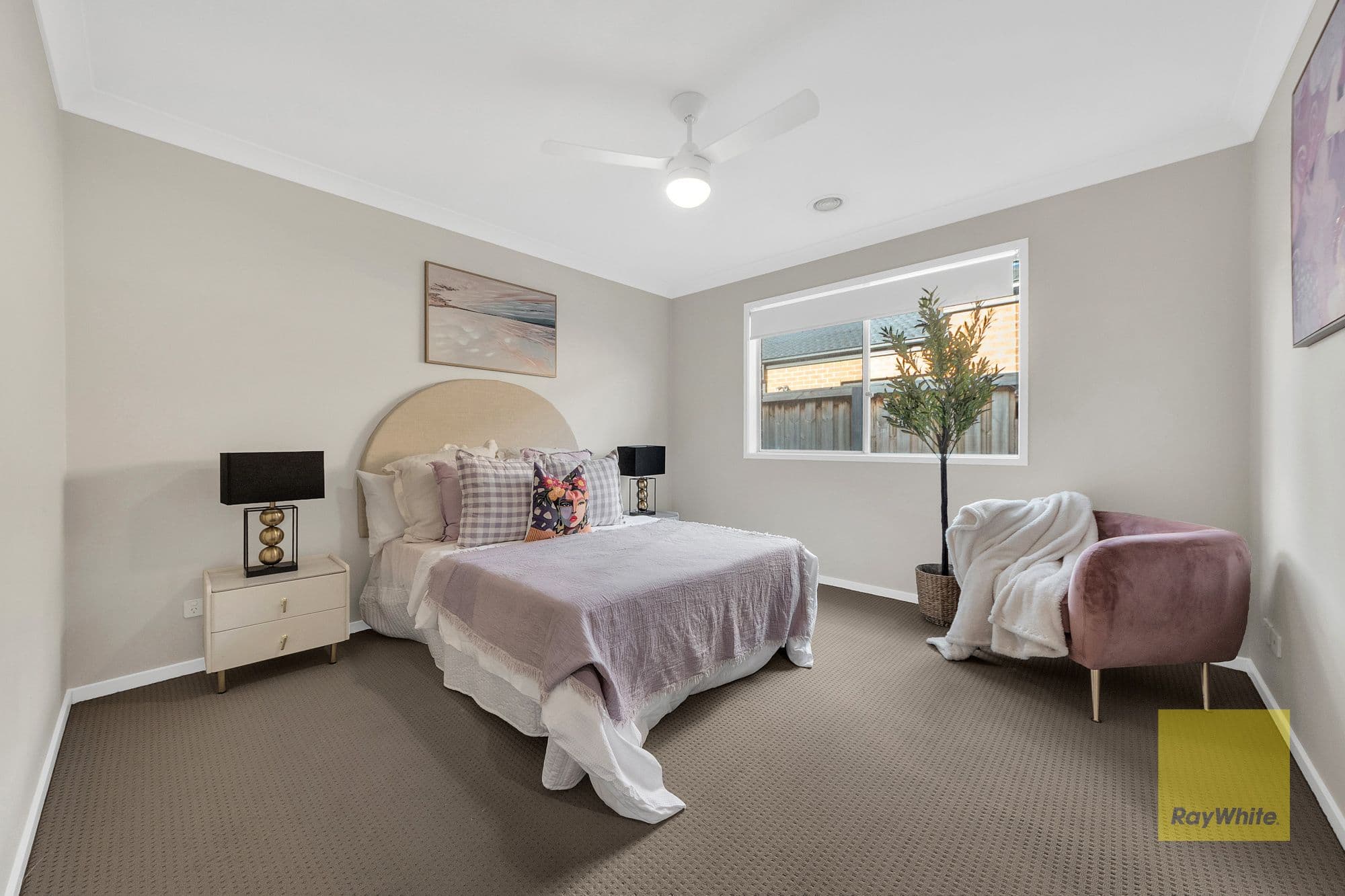 3 Finlayson Street, Grange SA 5022, Grange - Thumbnail 4