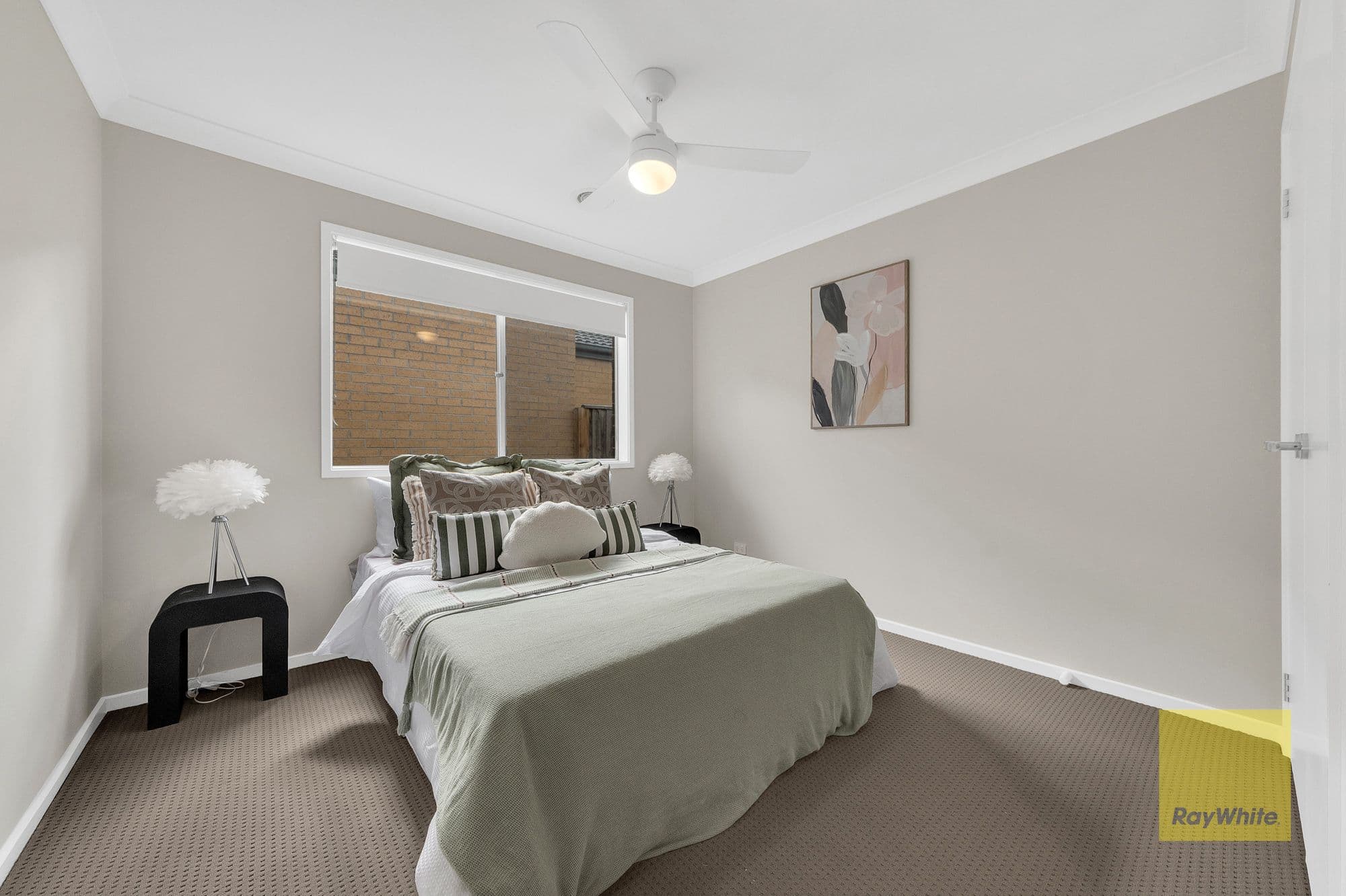 3 Finlayson Street, Grange SA 5022, Grange - Thumbnail 5