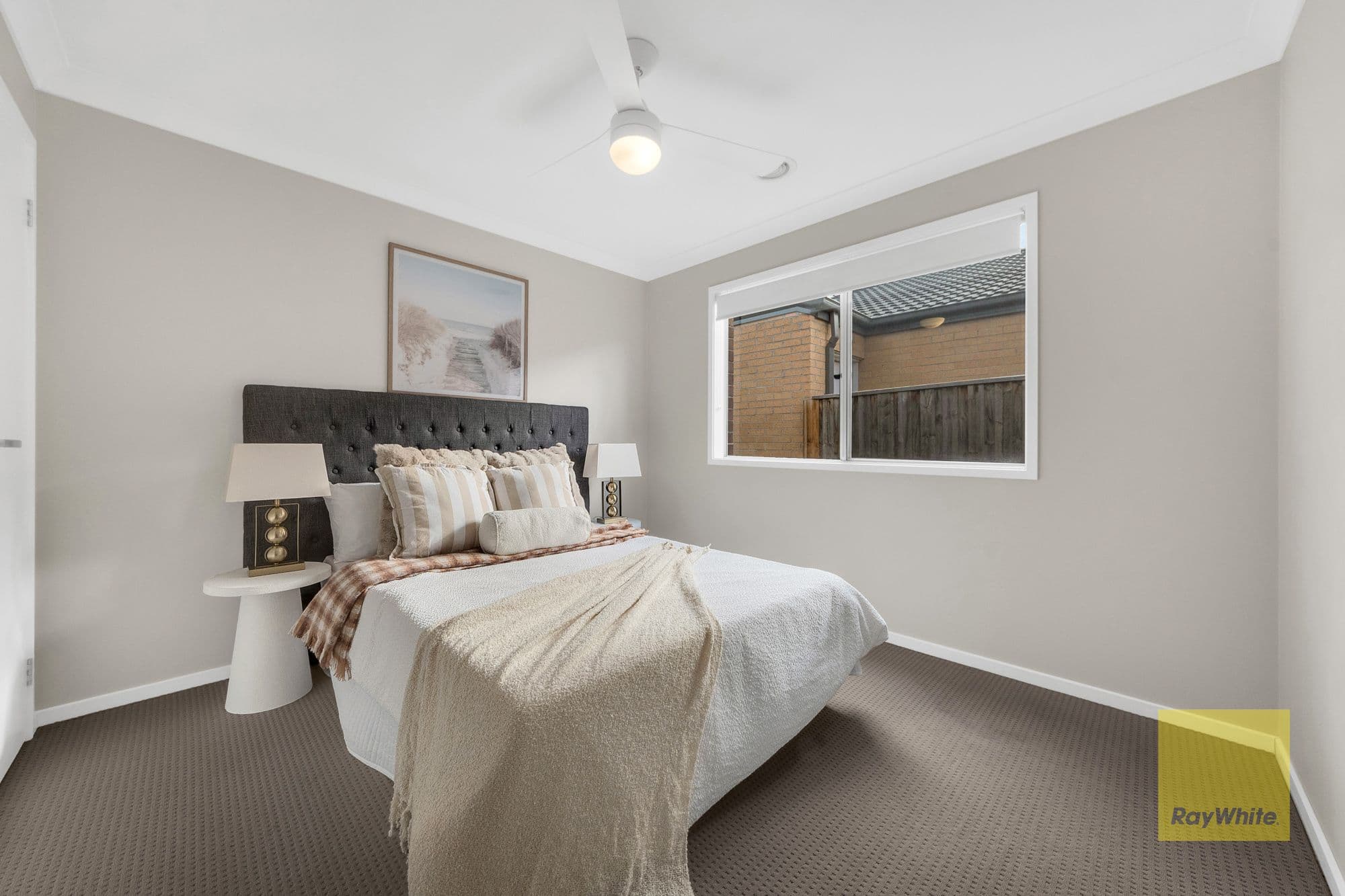 3 Finlayson Street, Grange SA 5022, Grange - Thumbnail 6