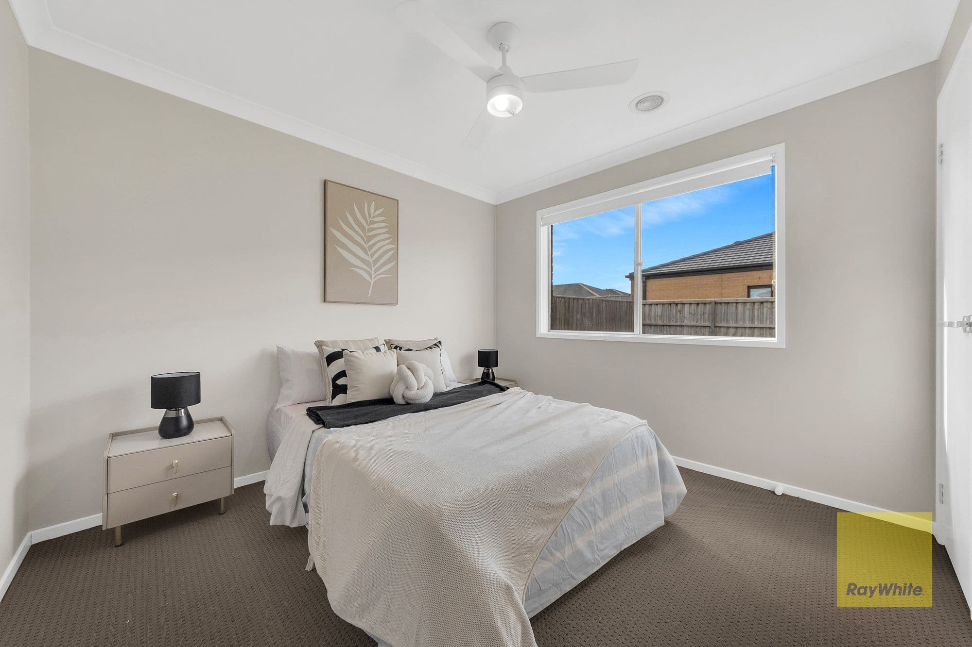 3 Finlayson Street, Grange SA 5022, Grange - Thumbnail 7
