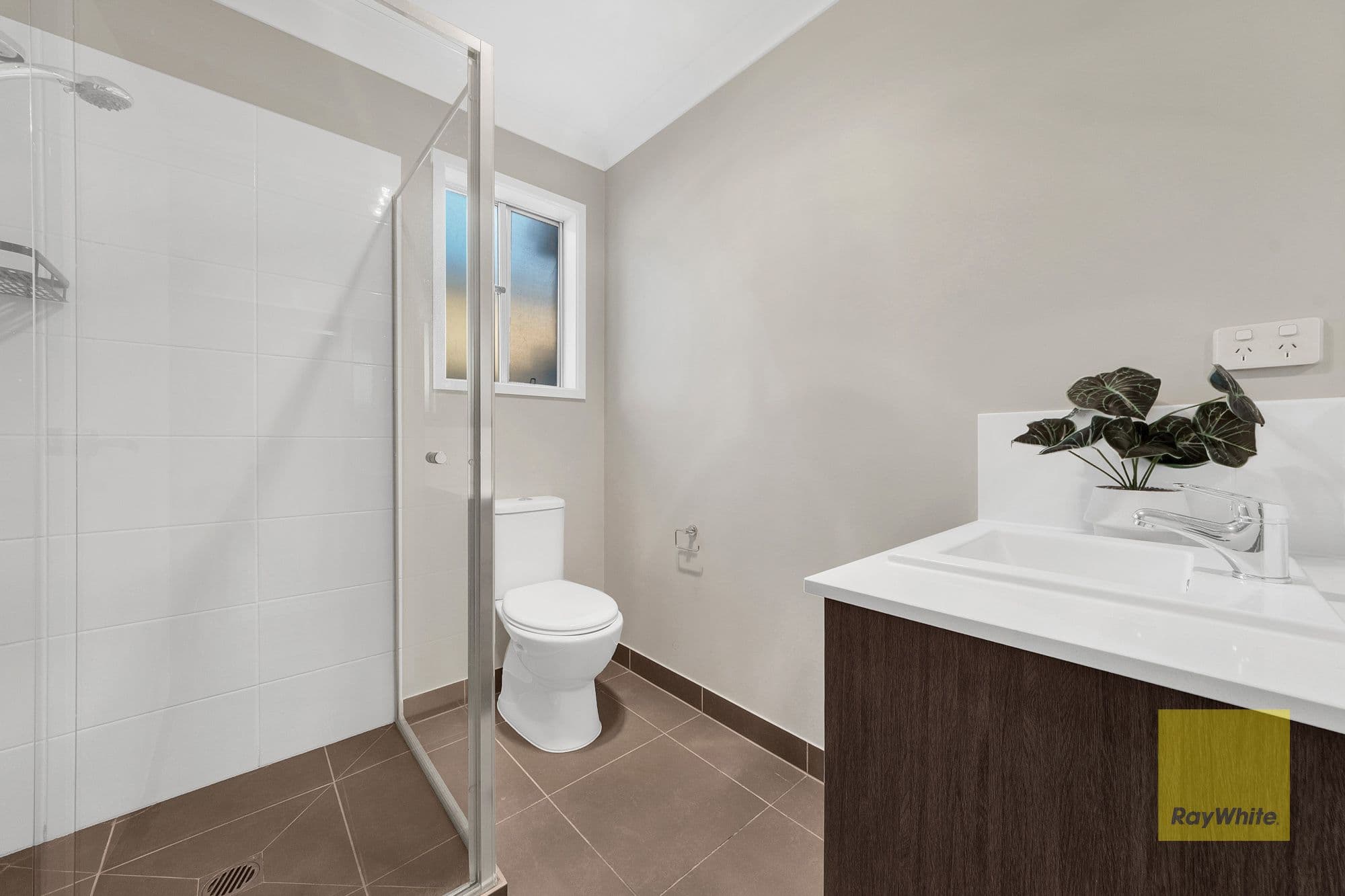 3 Finlayson Street, Grange SA 5022, Grange - Thumbnail 8