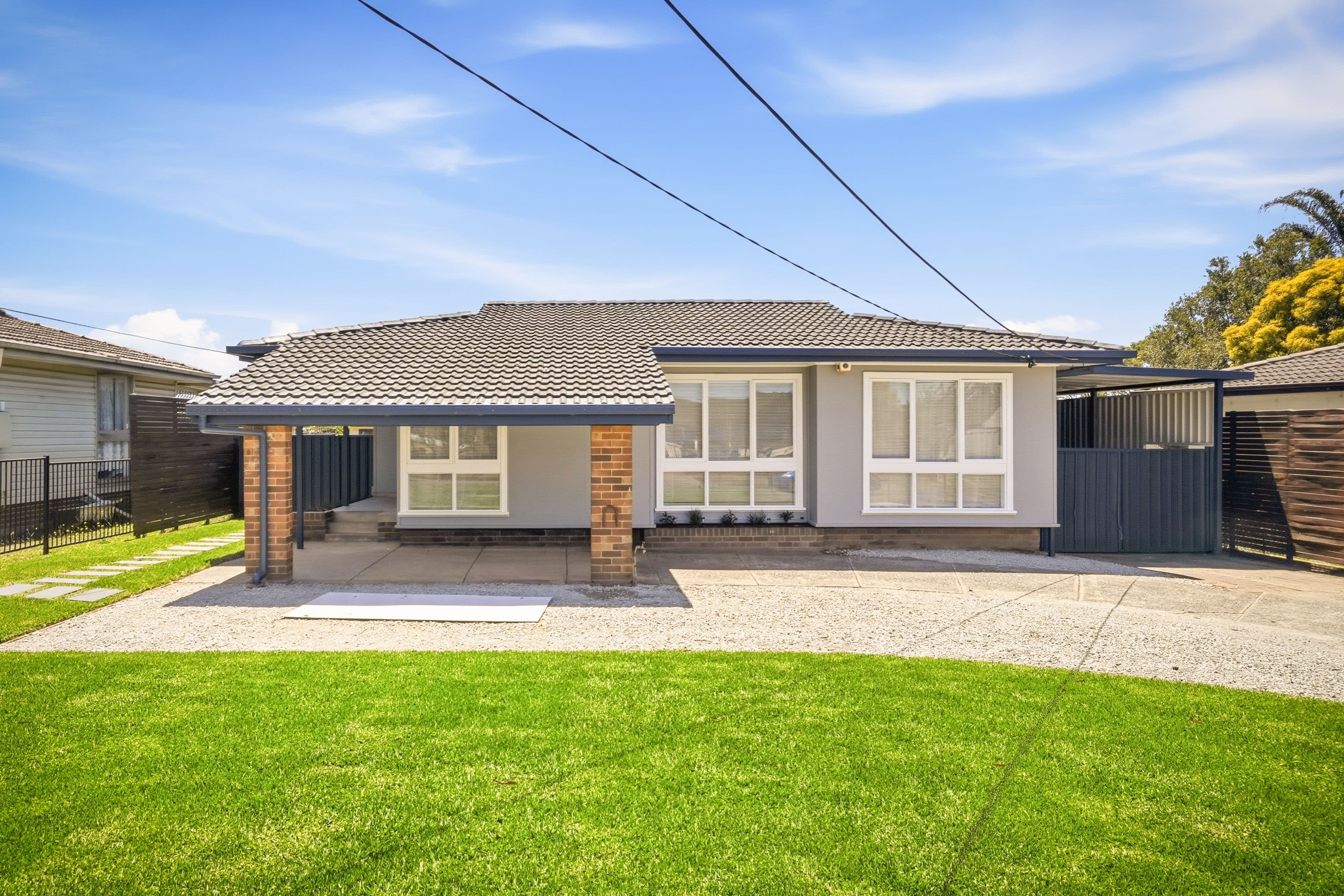 7 Bunsen Avenue, Emerton NSW 2770, Emerton - Image 1