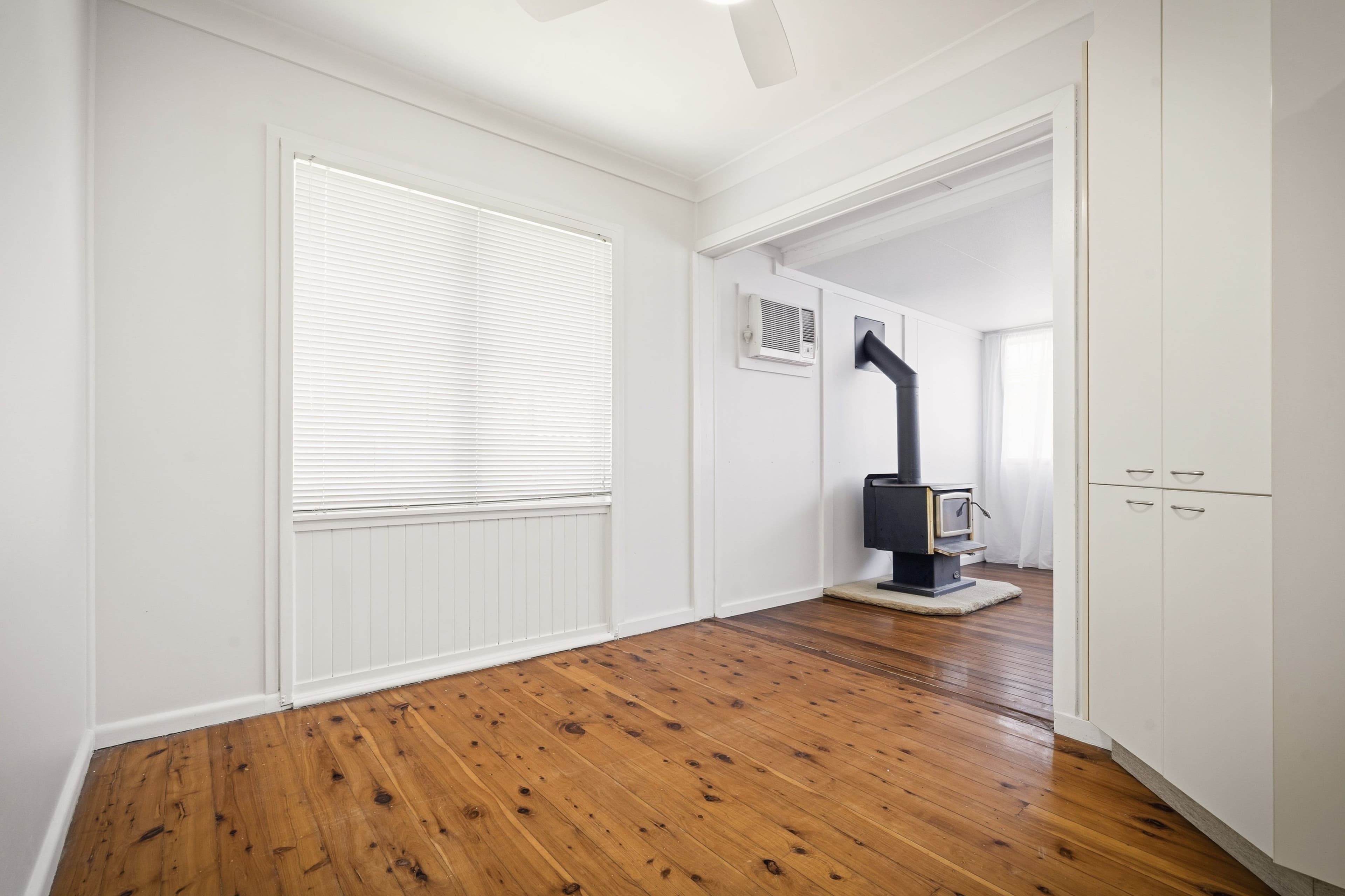 7 Bunsen Avenue, Emerton NSW 2770, Emerton - Thumbnail 2