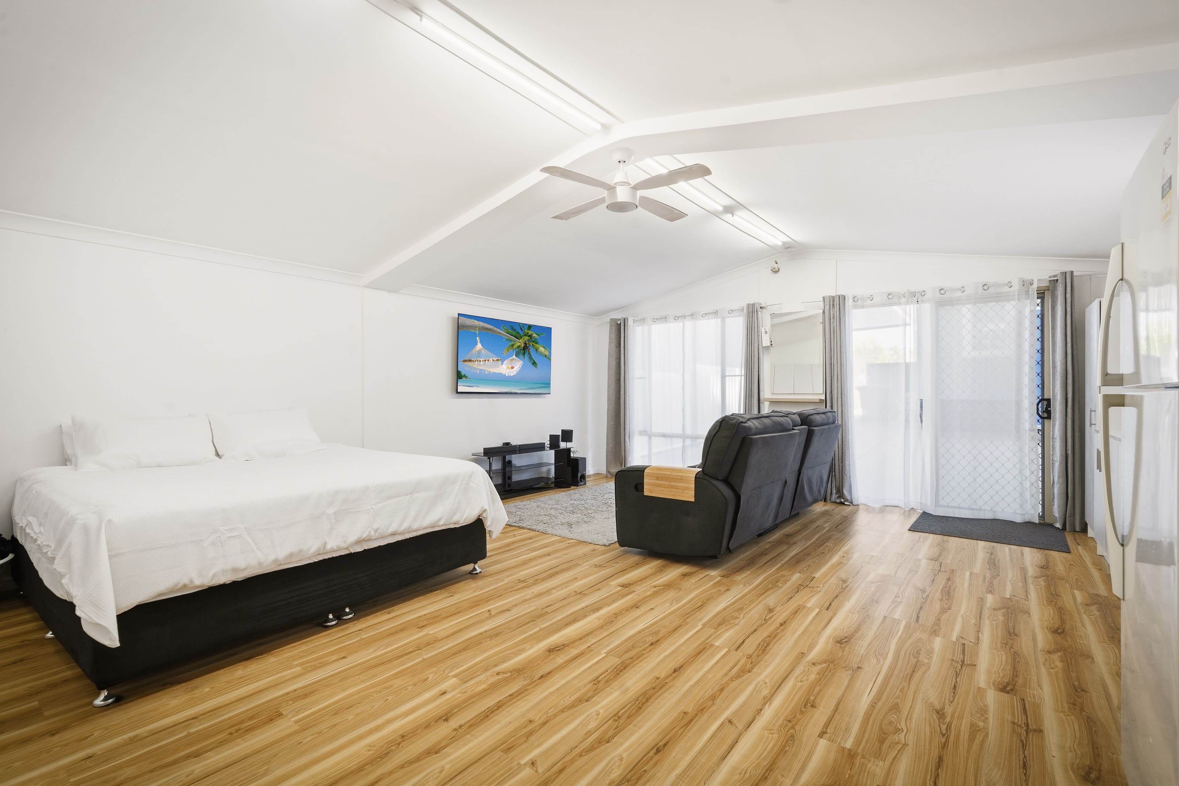 7 Bunsen Avenue, Emerton NSW 2770, Emerton - Thumbnail 7