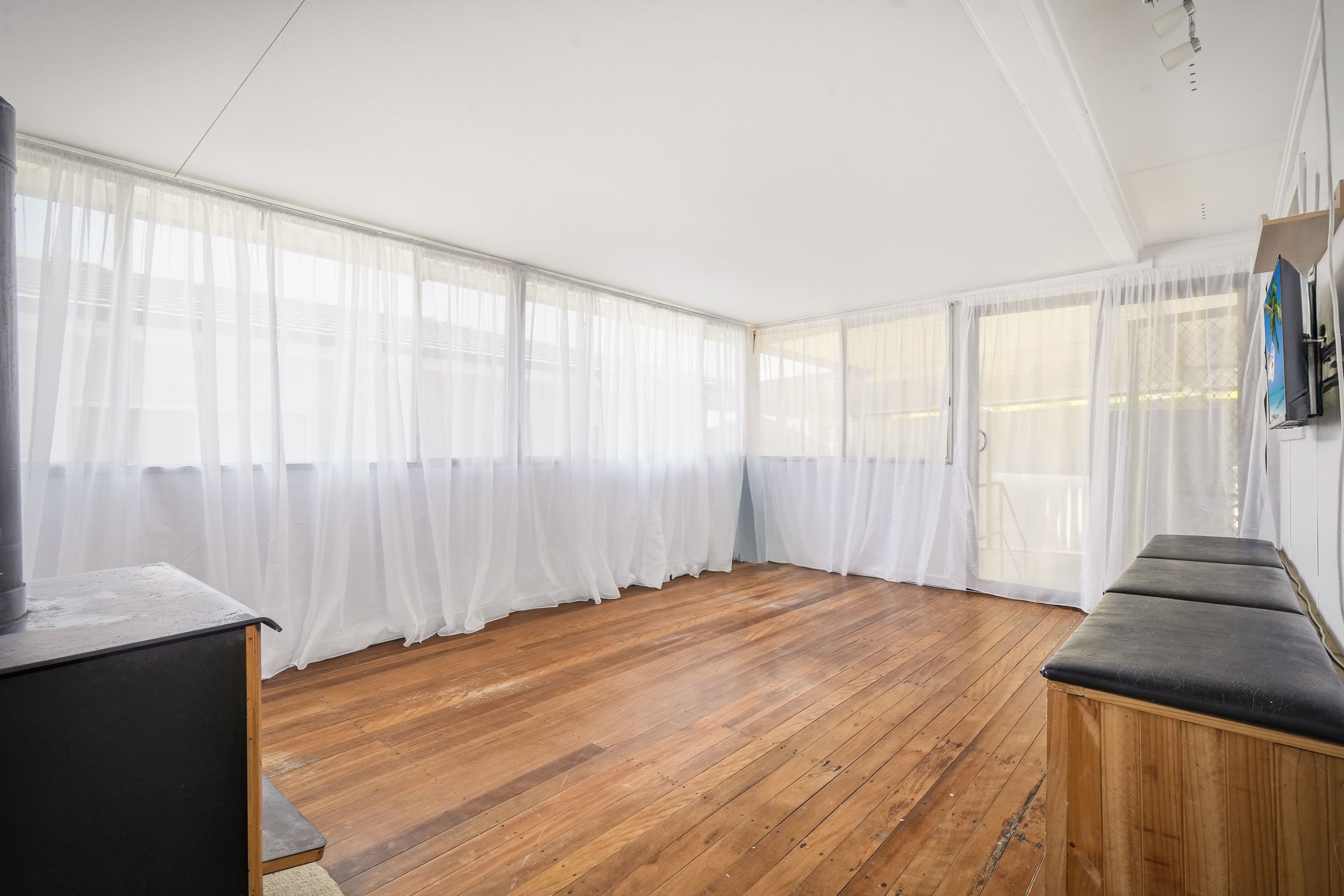 7 Bunsen Avenue, Emerton NSW 2770, Emerton - Thumbnail 8