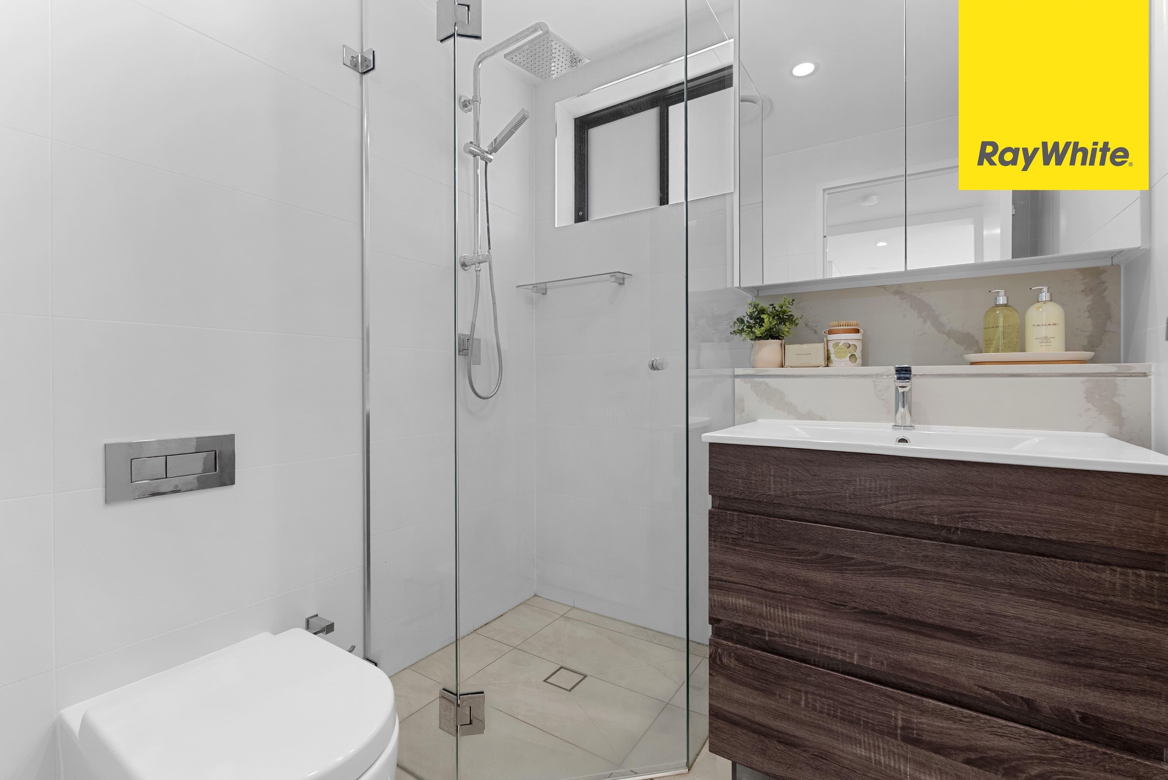 30 Cliff Road, Epping NSW 2121, Epping - Thumbnail 5