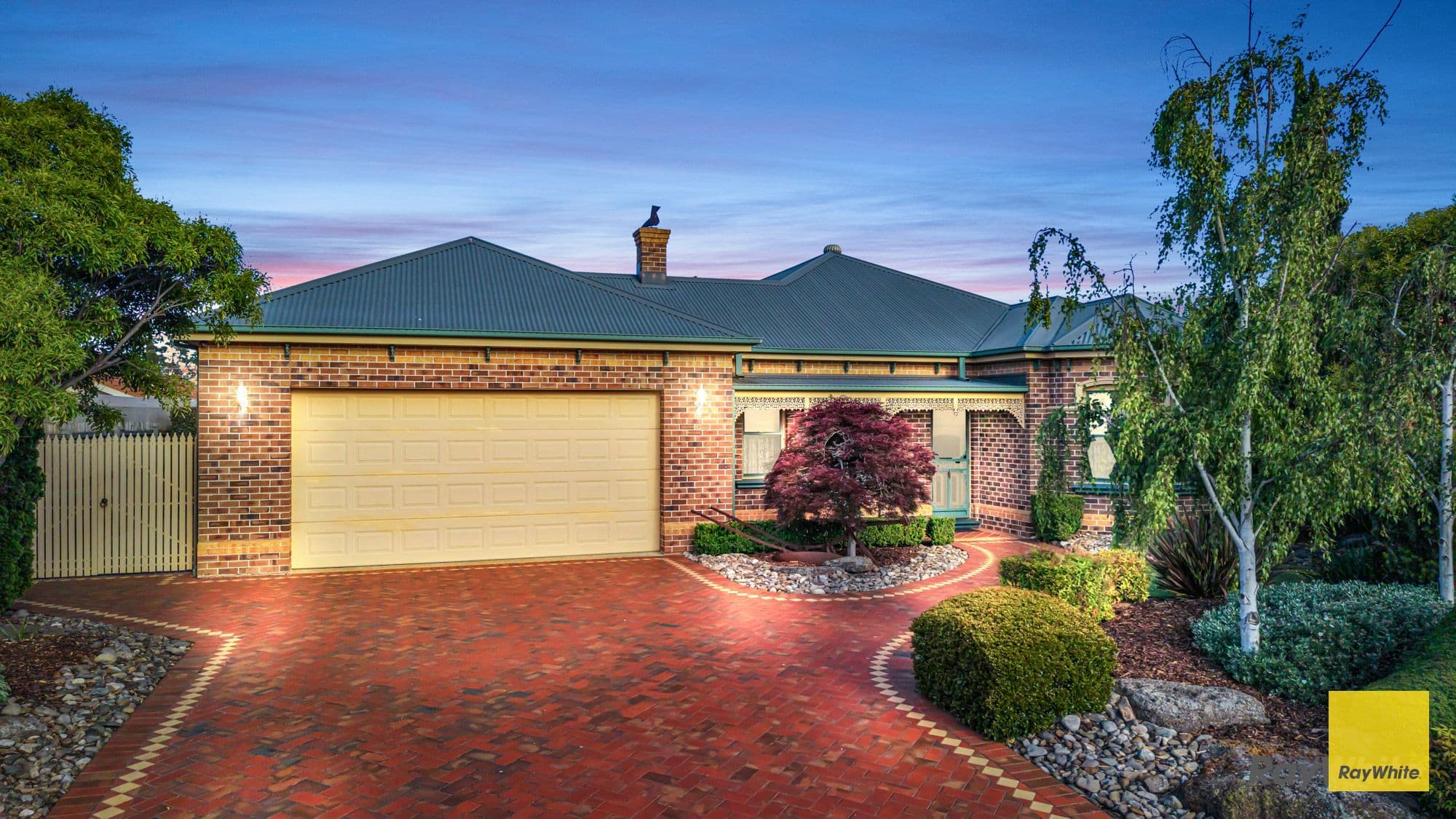 3 Erica Court, Hoppers Crossing VIC 3029, Hoppers Crossing - Image 1