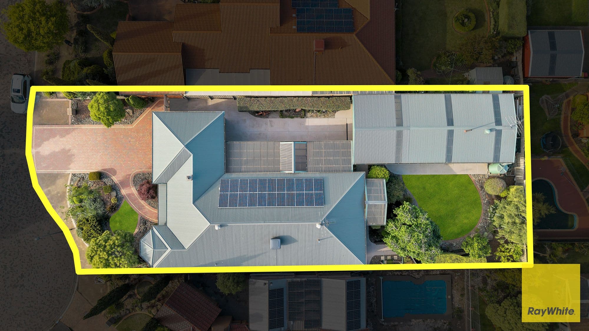 3 Erica Court, Hoppers Crossing VIC 3029, Hoppers Crossing - Thumbnail 2