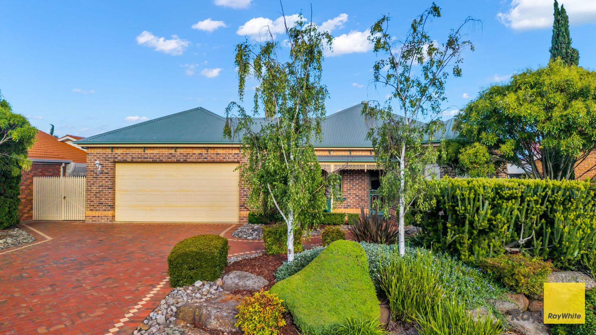 3 Erica Court, Hoppers Crossing VIC 3029, Hoppers Crossing - Thumbnail 3