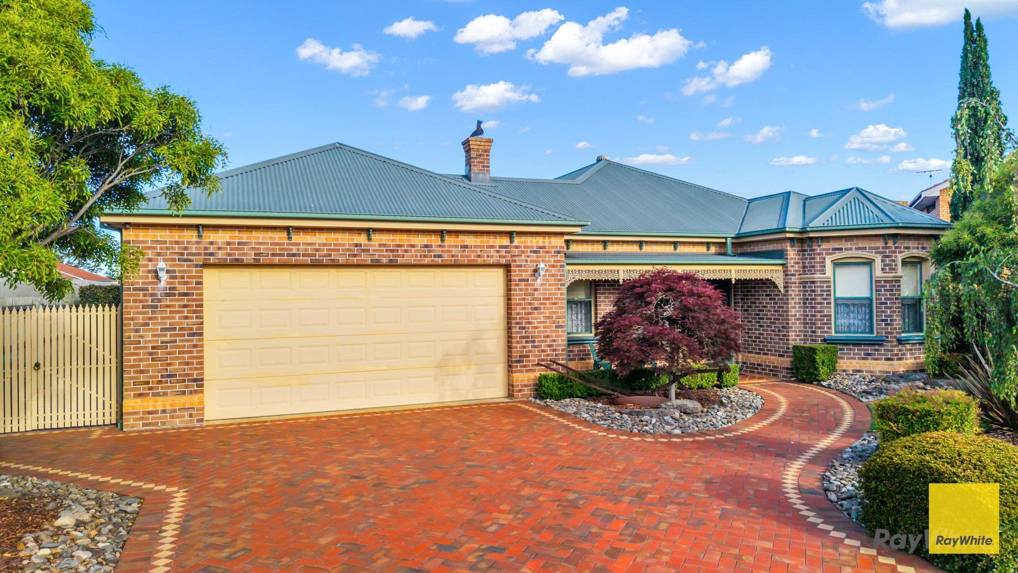 3 Erica Court, Hoppers Crossing VIC 3029, Hoppers Crossing - Thumbnail 4
